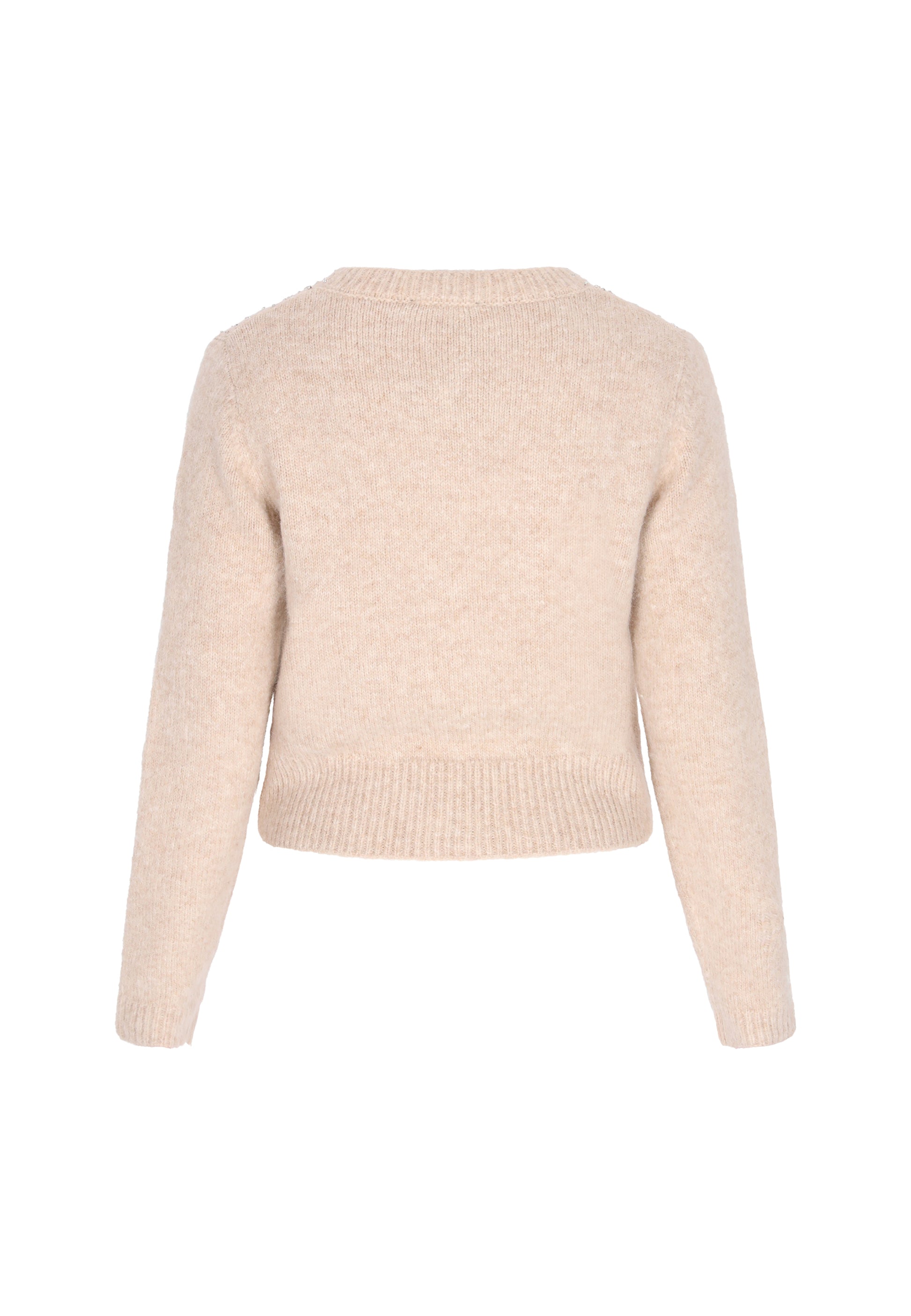 DreiMaster Vintage Women's Cardigan