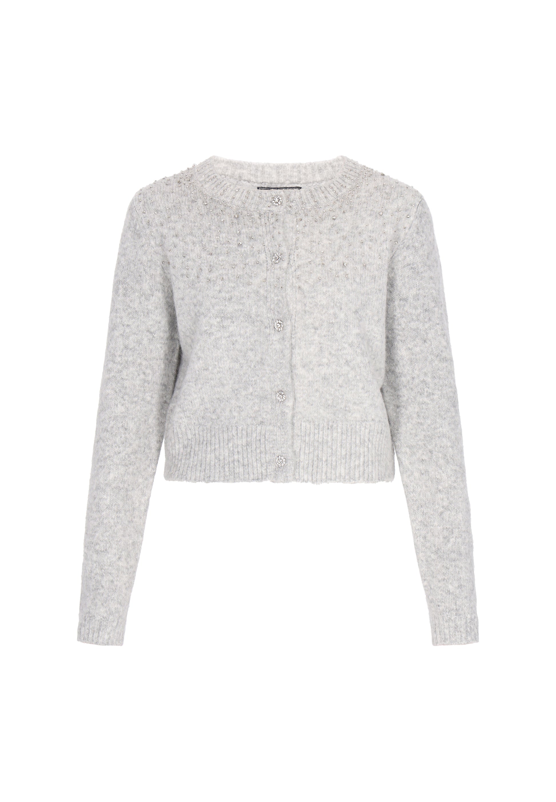 DreiMaster Vintage Women's Cardigan