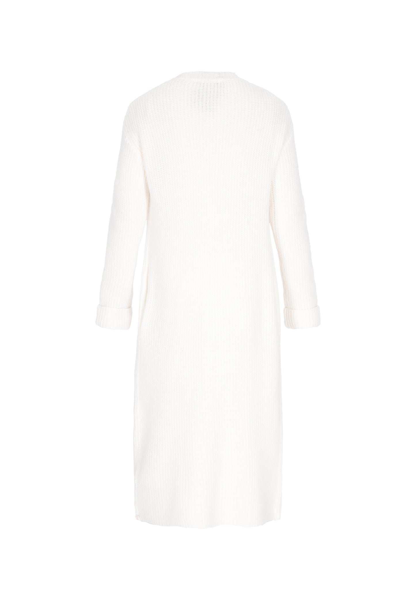 DreiMaster Vintage Women's Cardigan