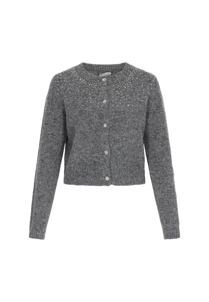 DreiMaster Vintage Women's Cardigan