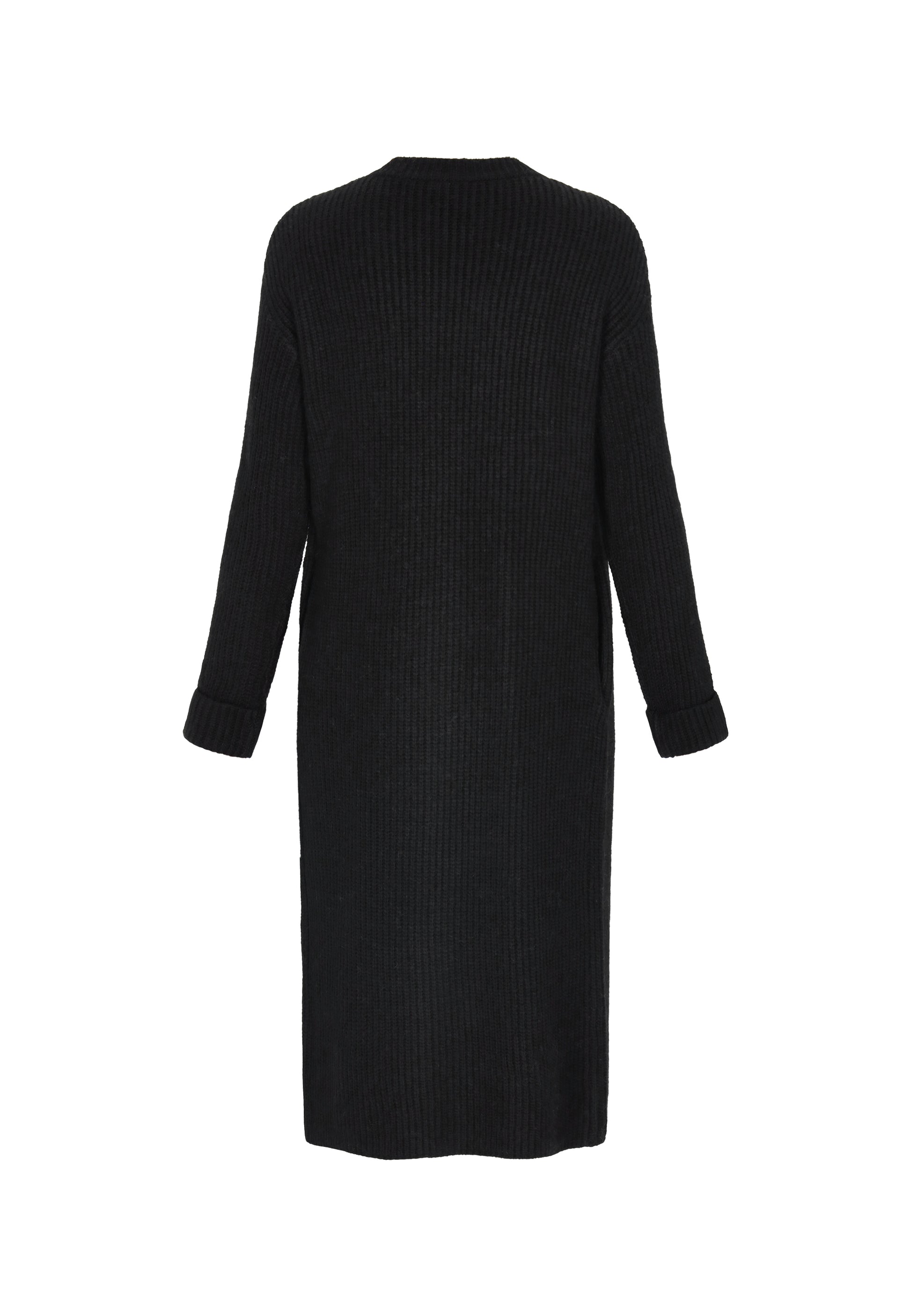 DreiMaster Vintage Women's Cardigan