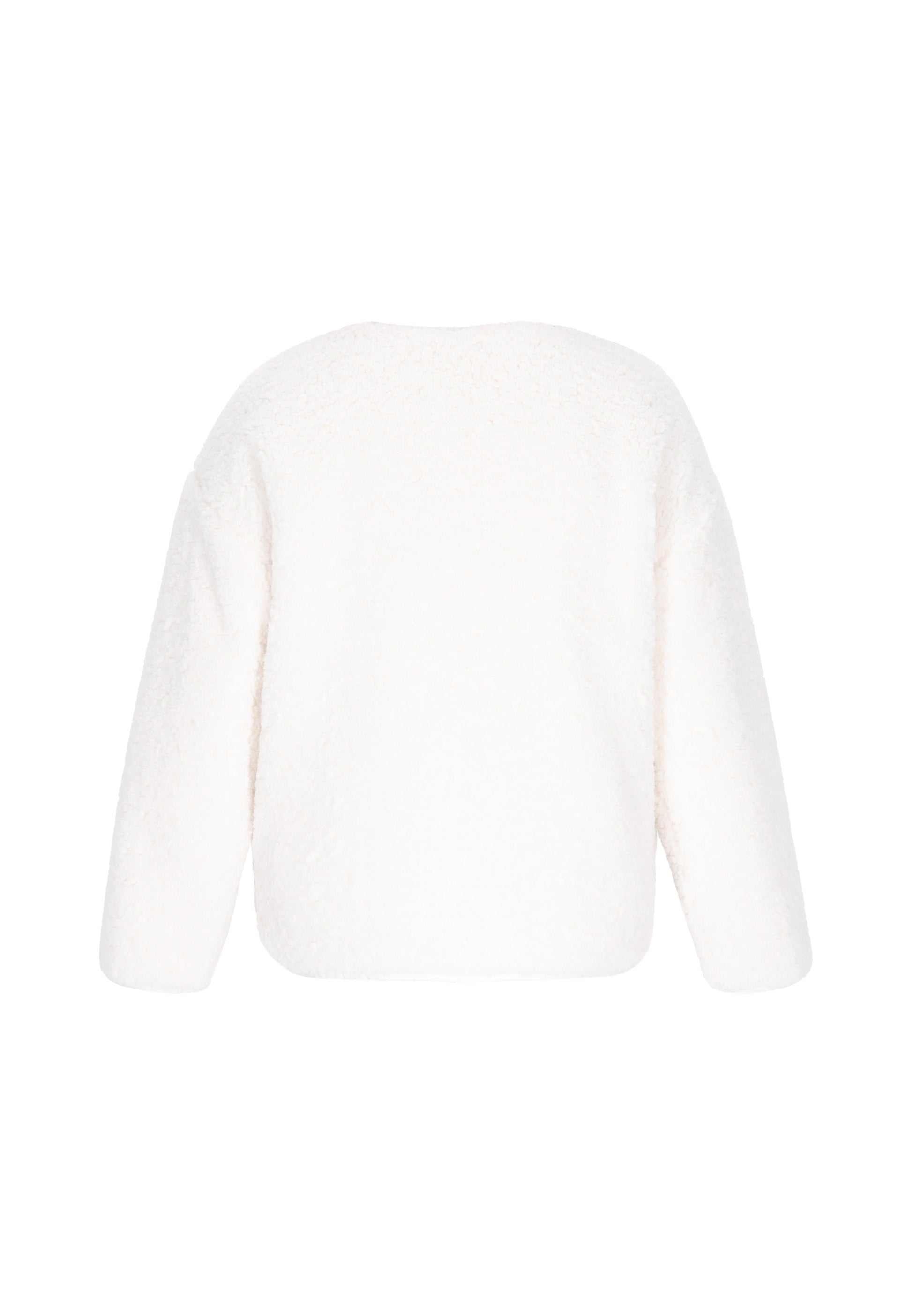 DreiMaster Maritim Women's Jacket