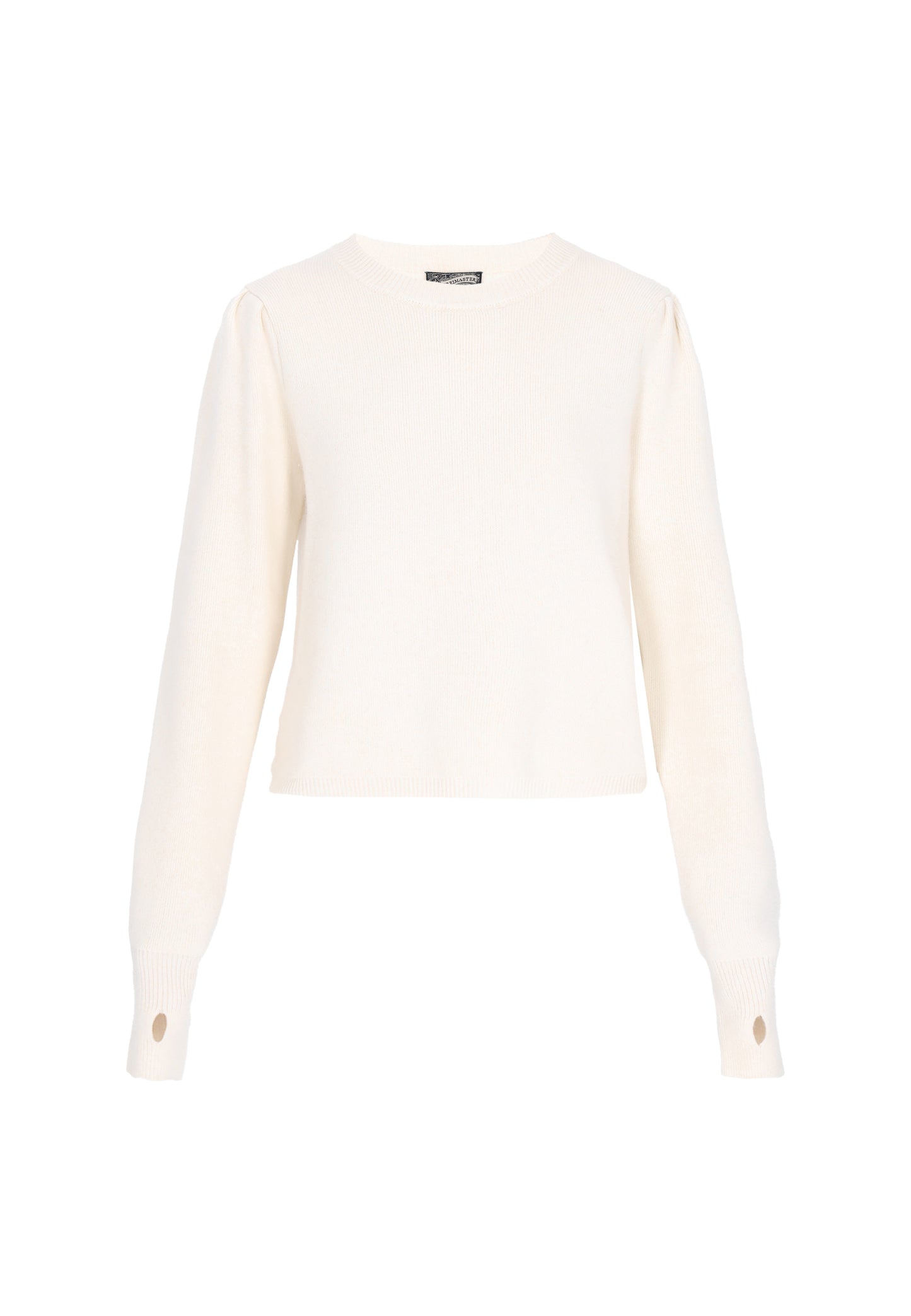 DreiMaster Vintage Women's Sweater