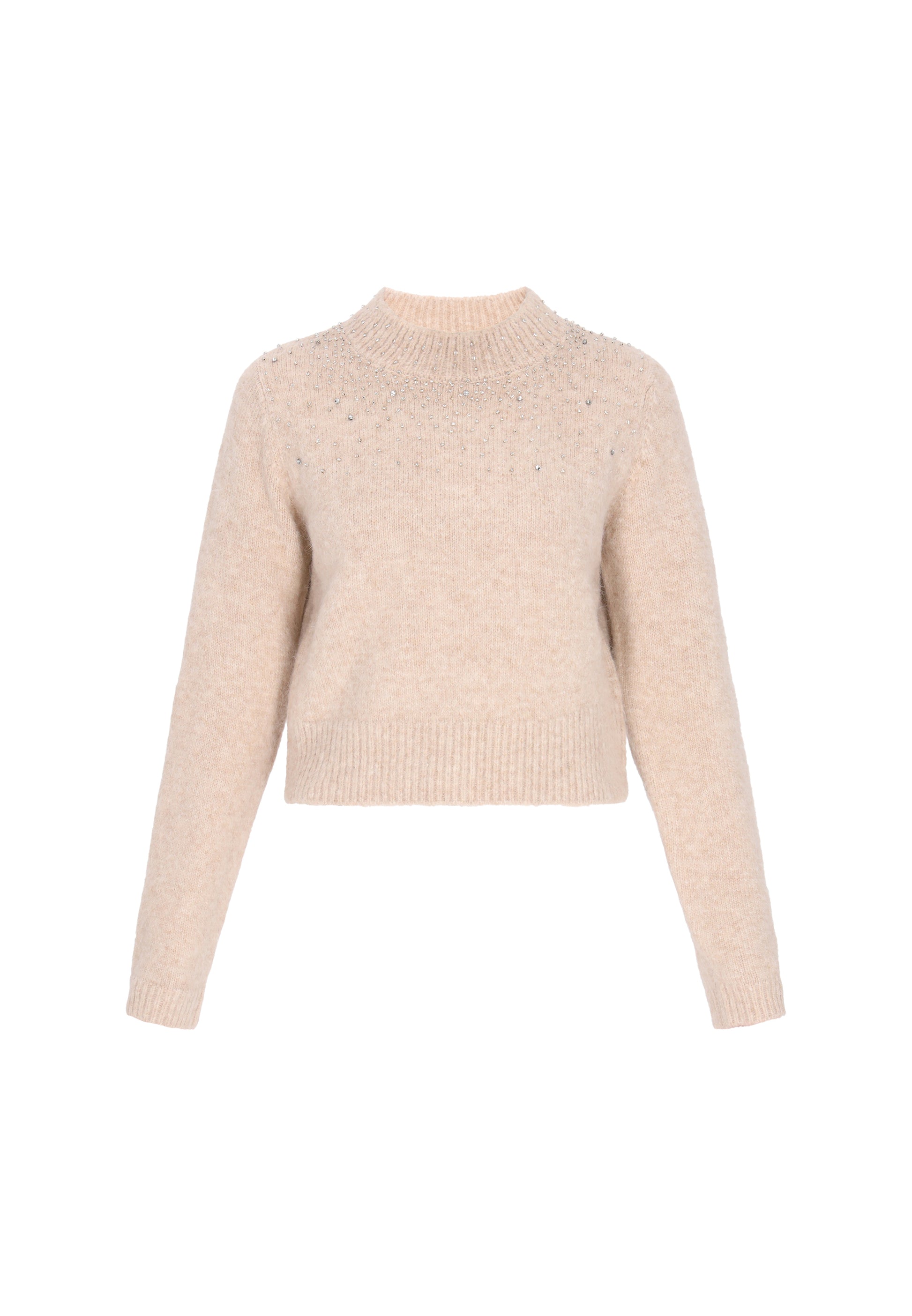 DreiMaster Vintage Women's Sweater