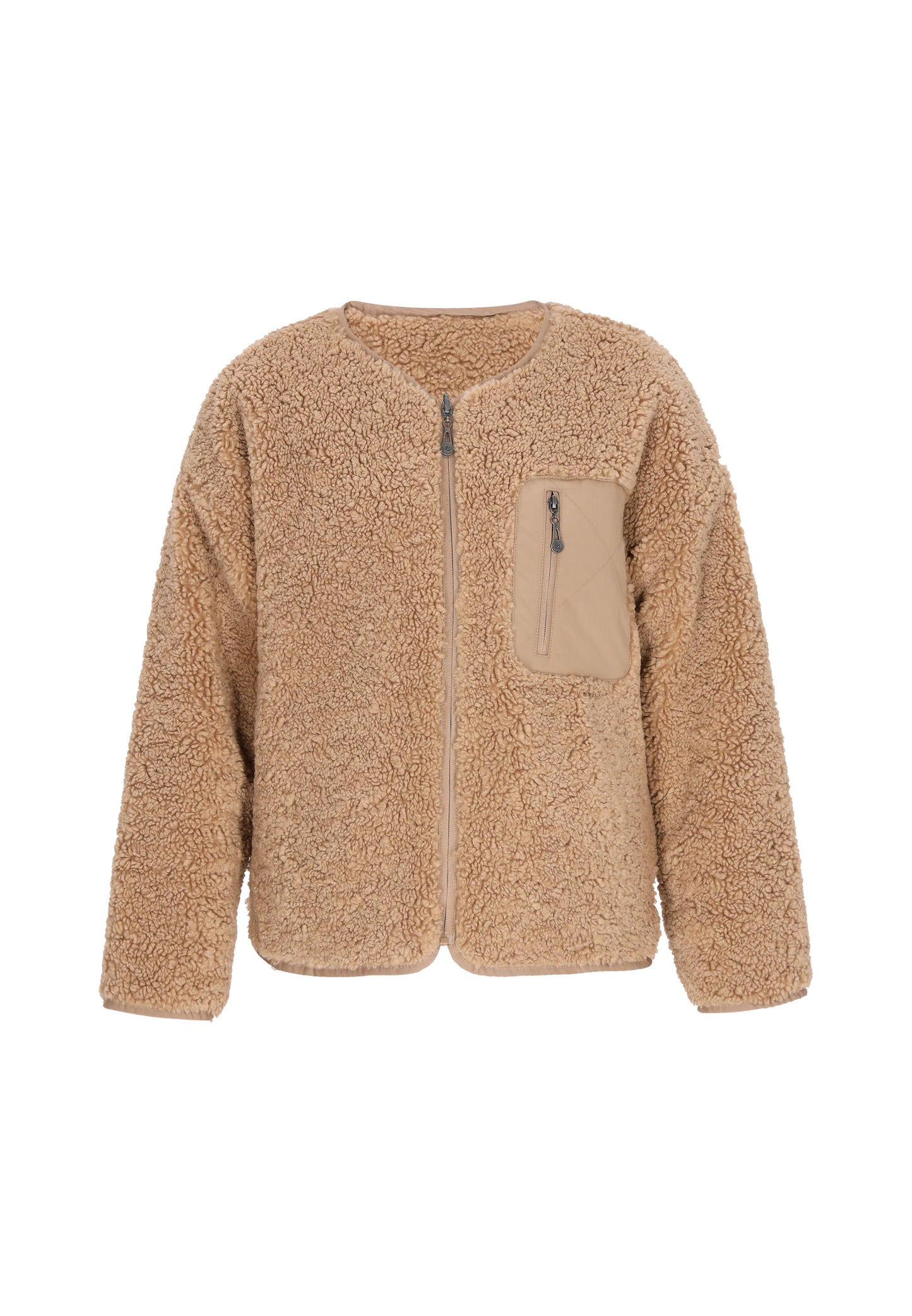 DreiMaster Maritim Women's Jacket