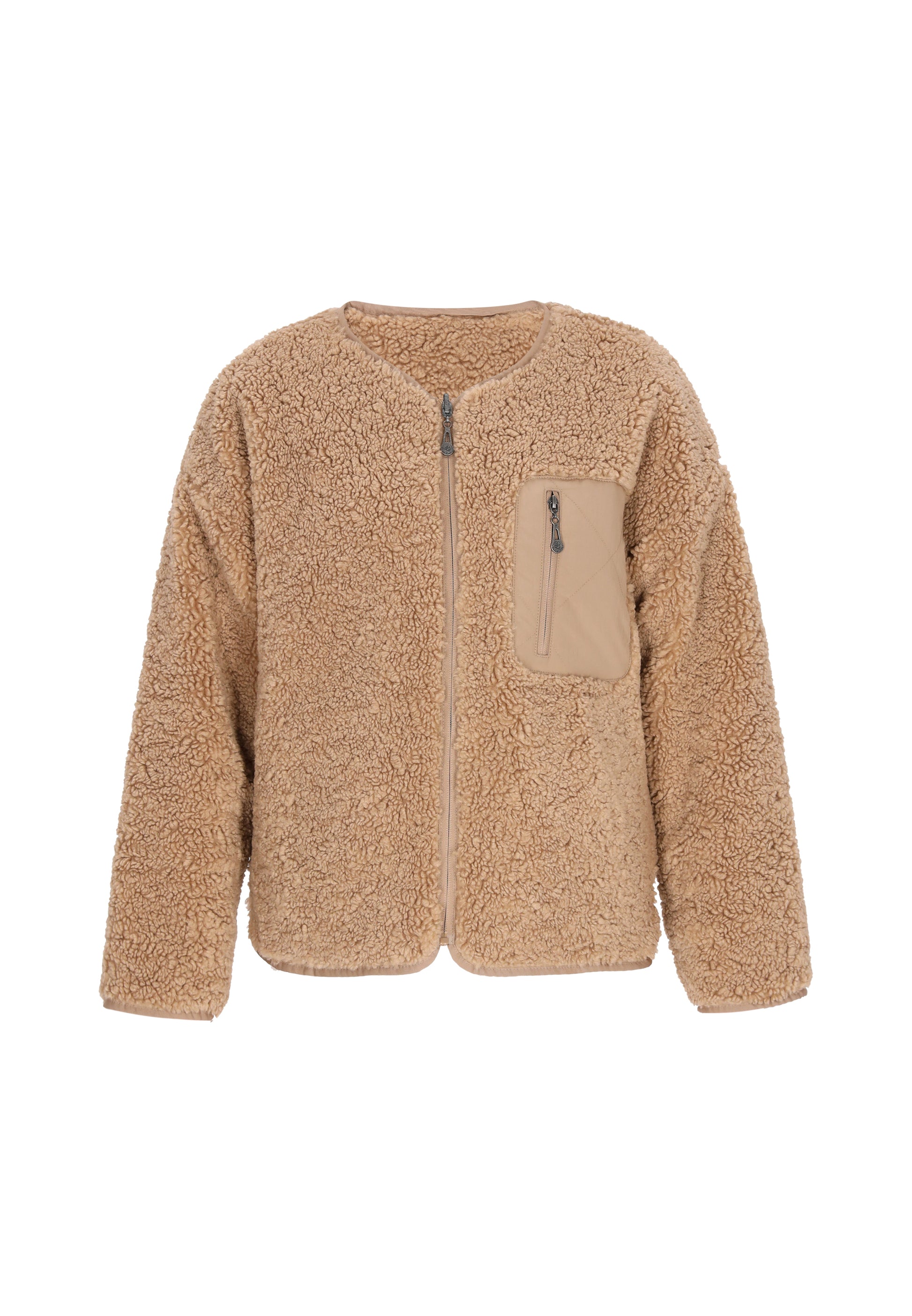 DreiMaster Maritim Women's Jacket