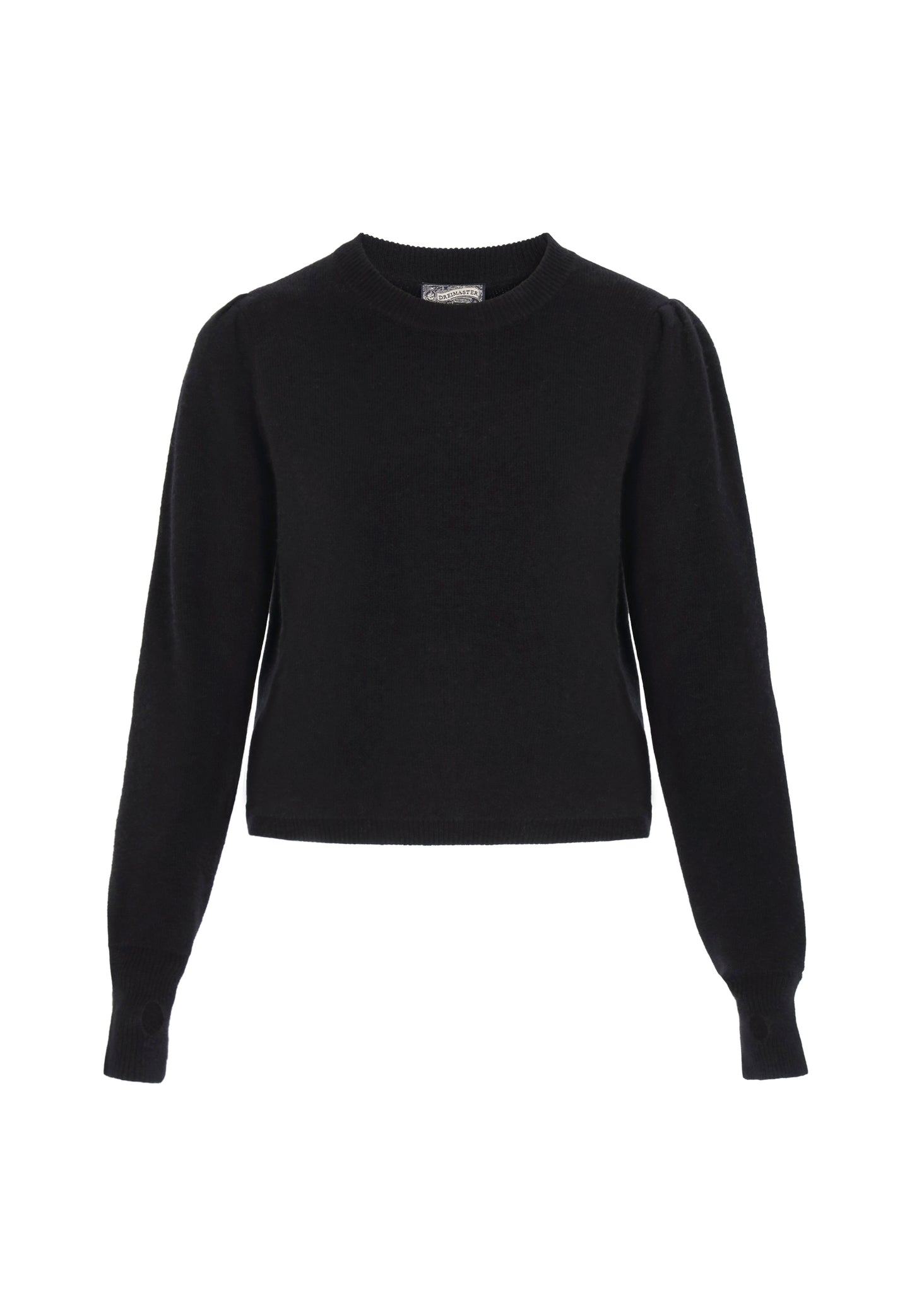 DreiMaster Vintage Women's Sweater