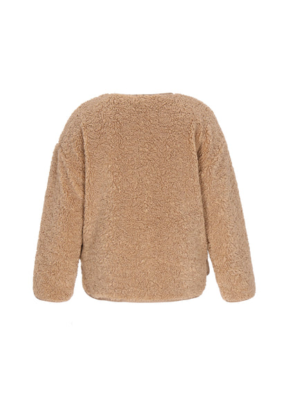 DreiMaster Maritim Women's Jacket