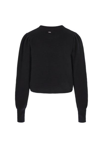 DreiMaster Vintage Women's Sweater