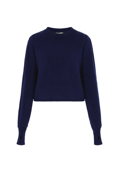 DreiMaster Vintage Women's Sweater