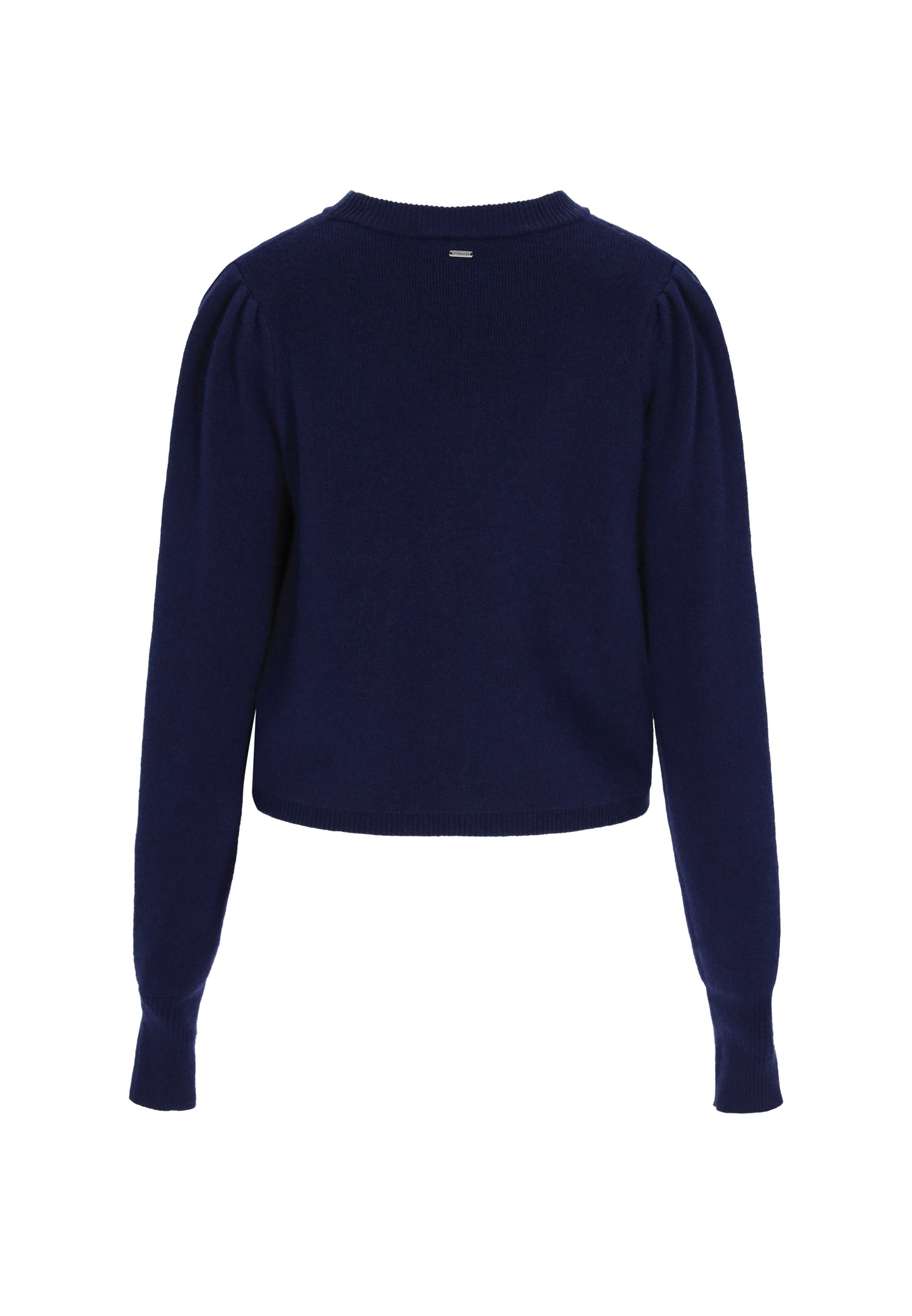 DreiMaster Vintage Women's Sweater