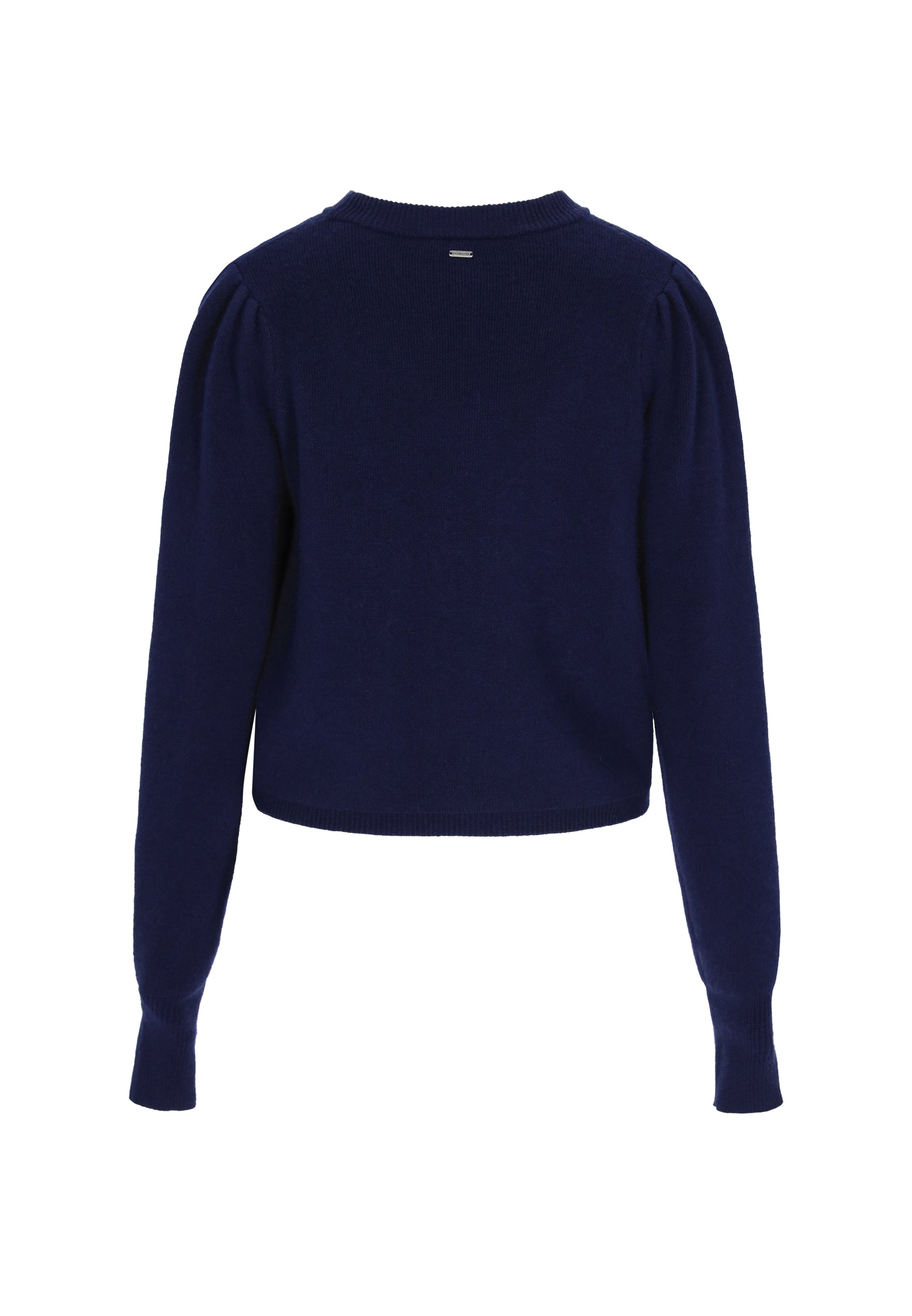 DreiMaster Vintage Women's Sweater