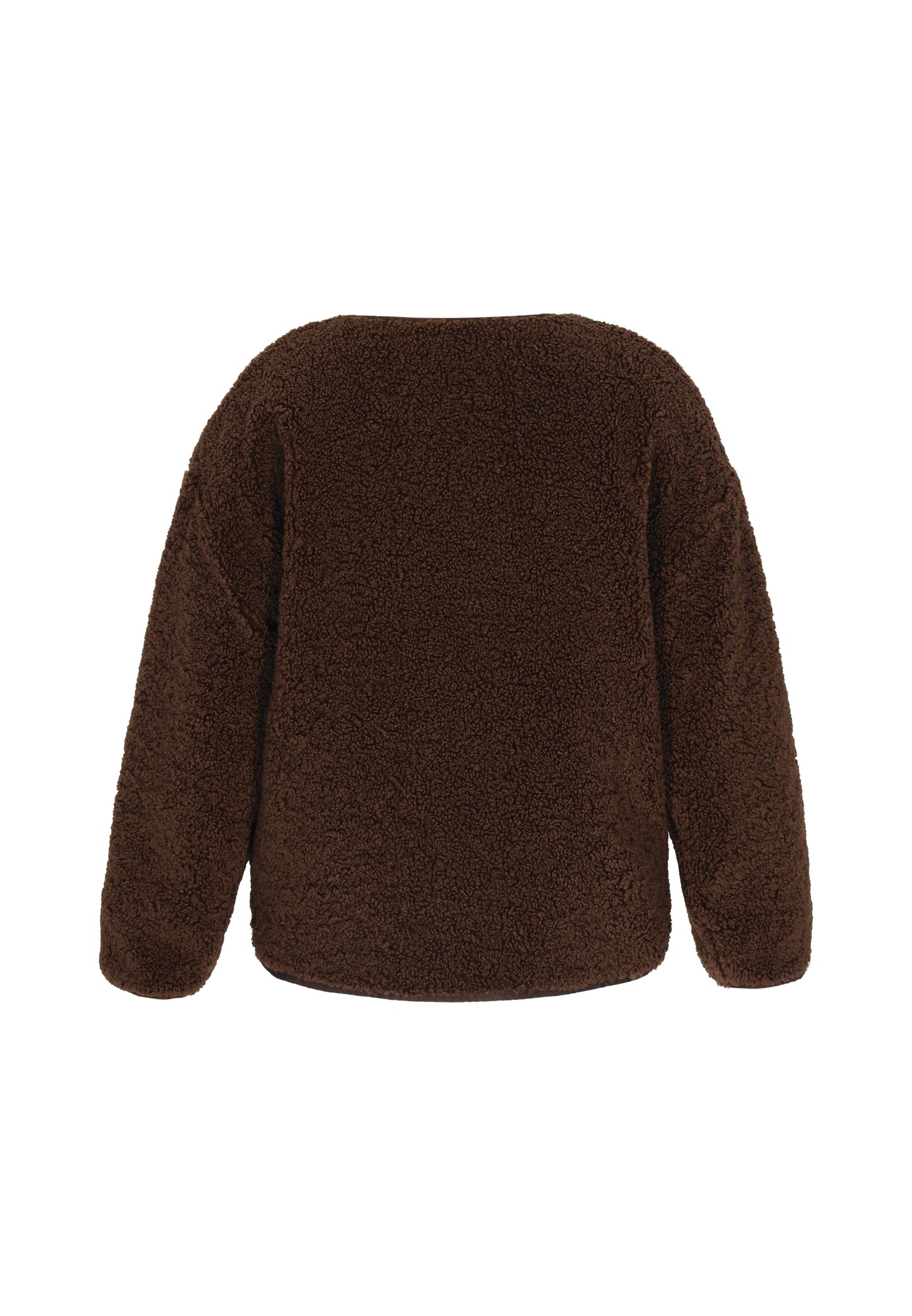 DreiMaster Maritim Women's Jacket