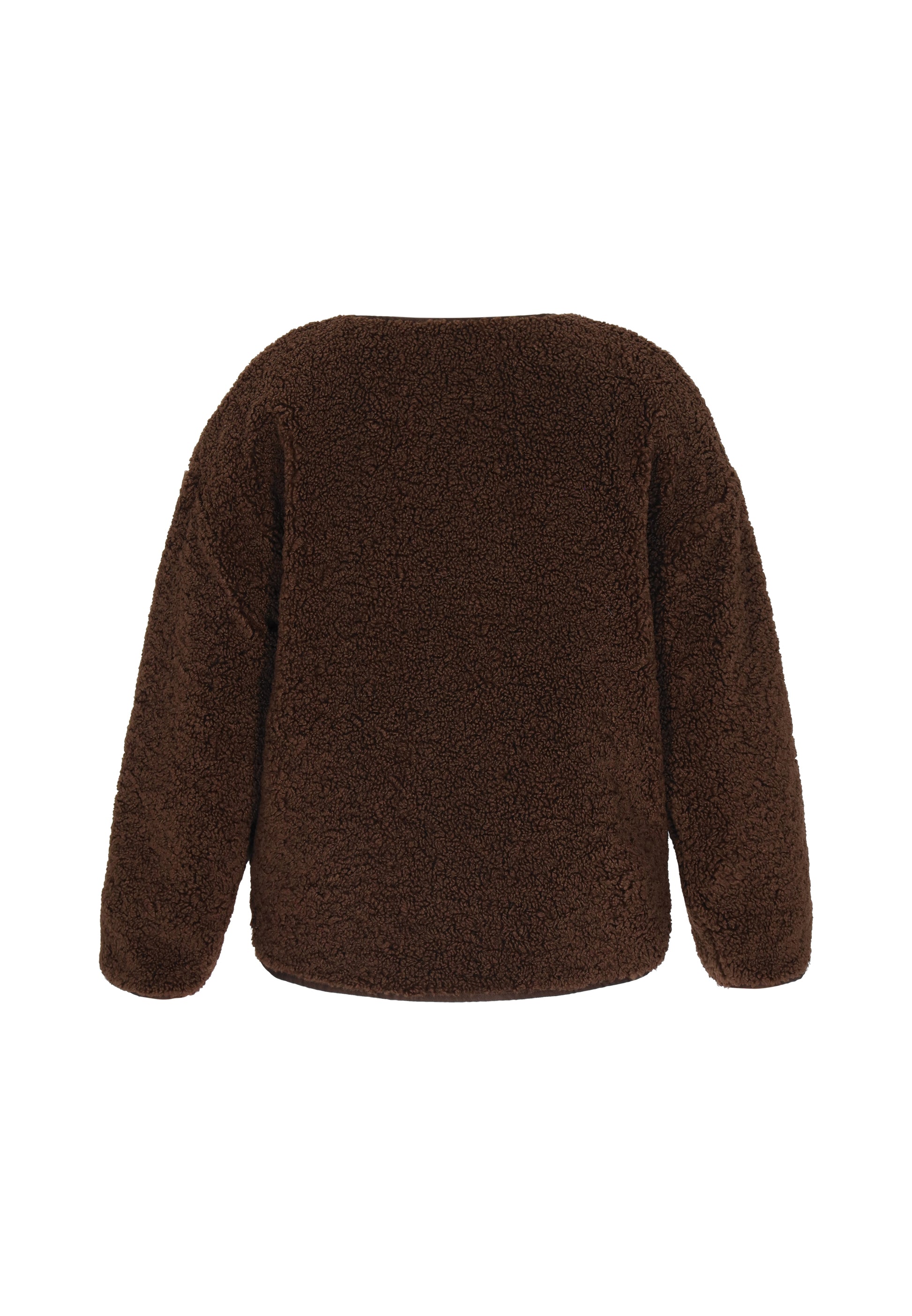 DreiMaster Maritim Women's Jacket