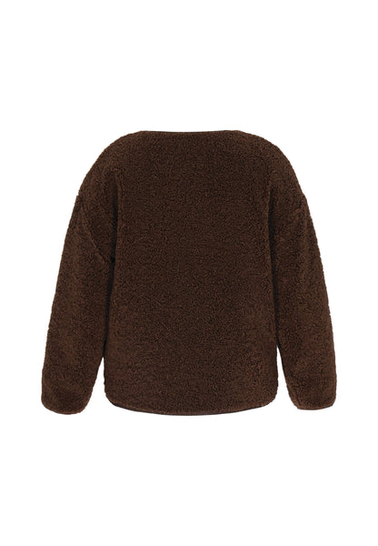 DreiMaster Maritim Women's Jacket