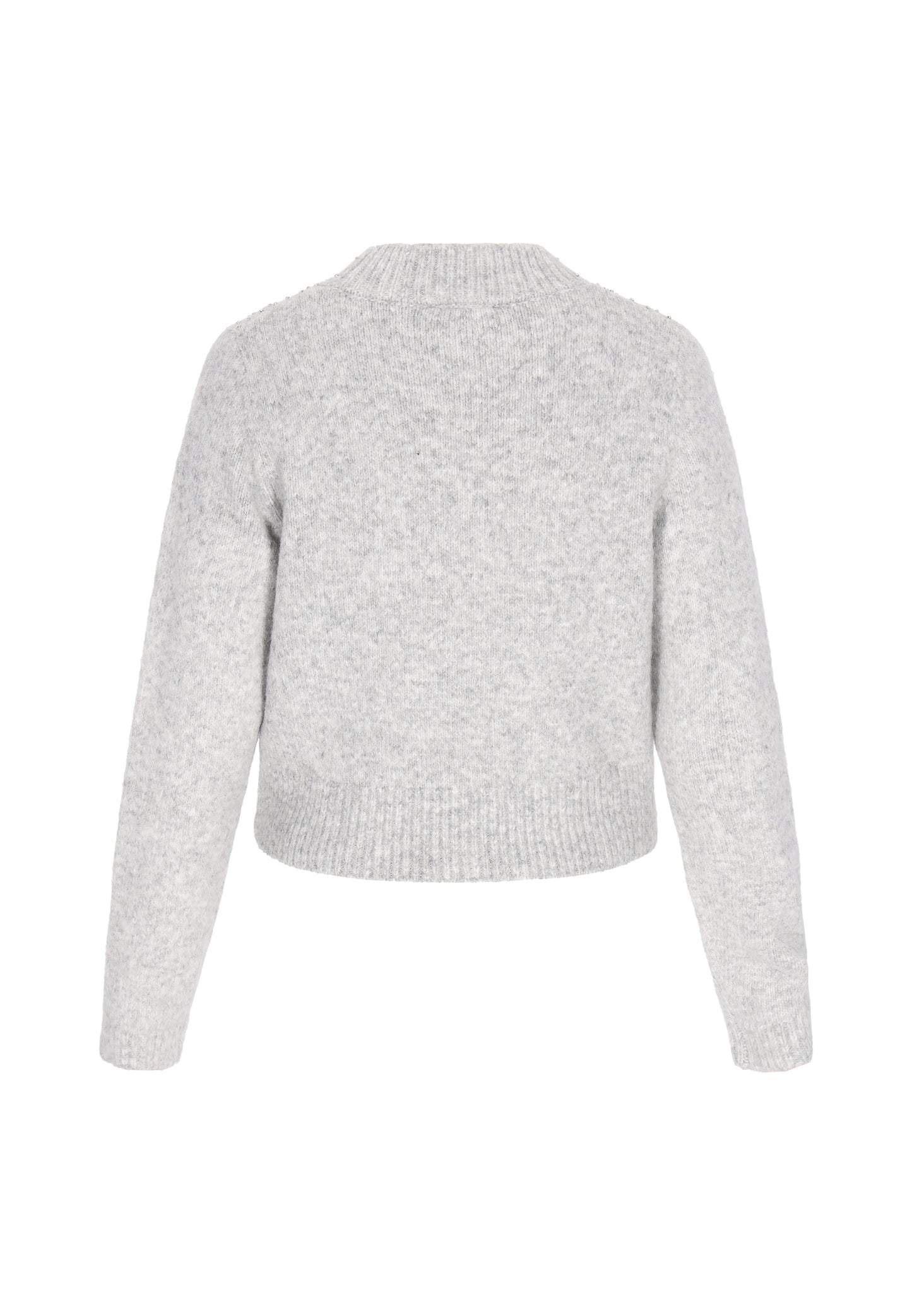 DreiMaster Vintage Women's Sweater