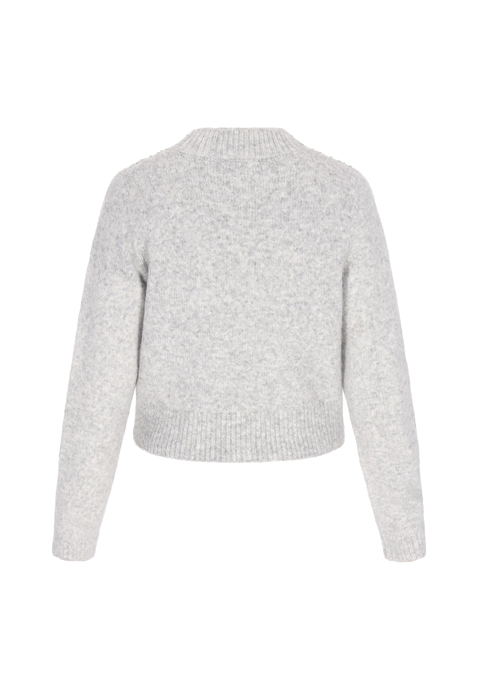 DreiMaster Vintage Women's Sweater