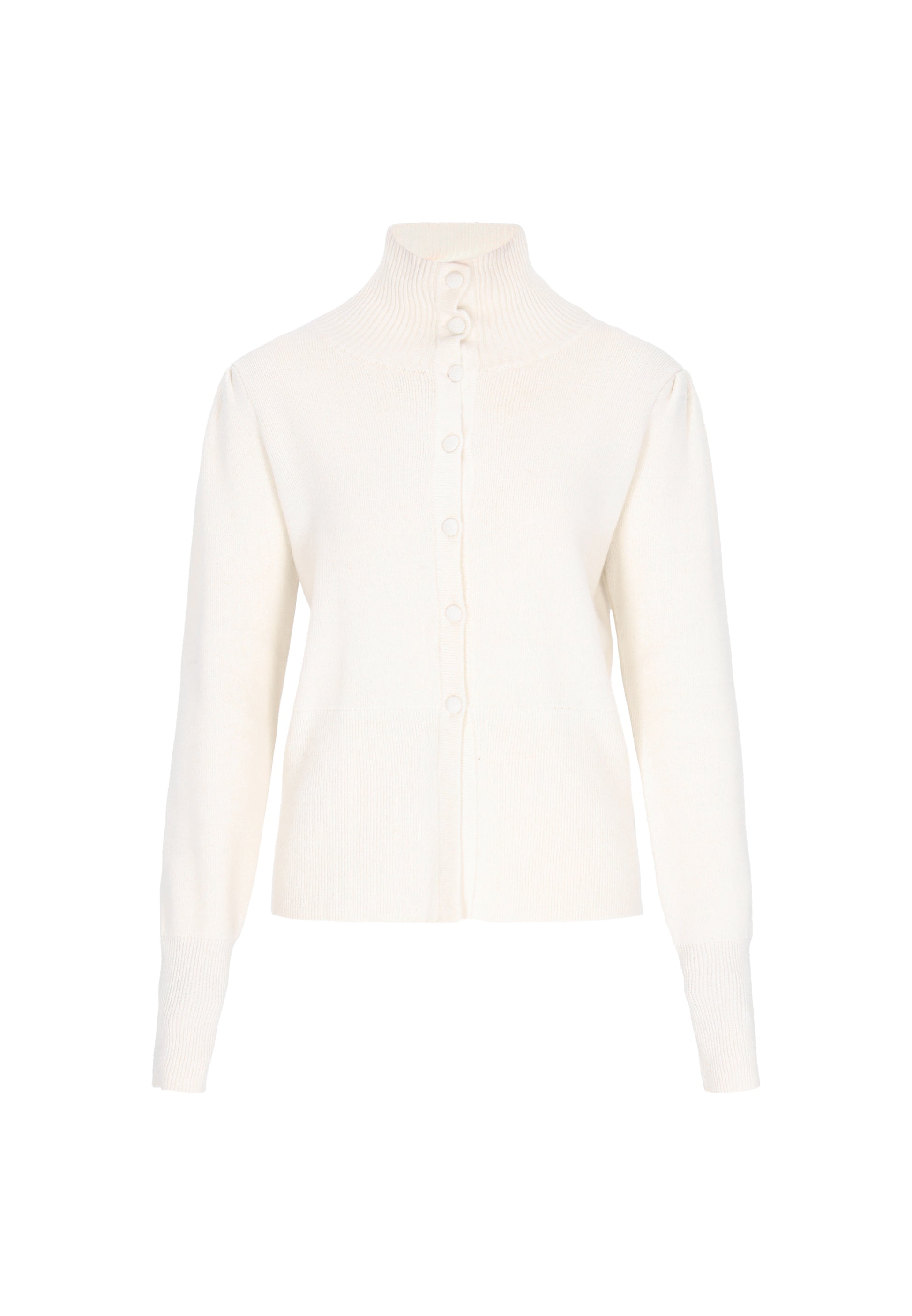 DreiMaster Vintage Women's Cardigan