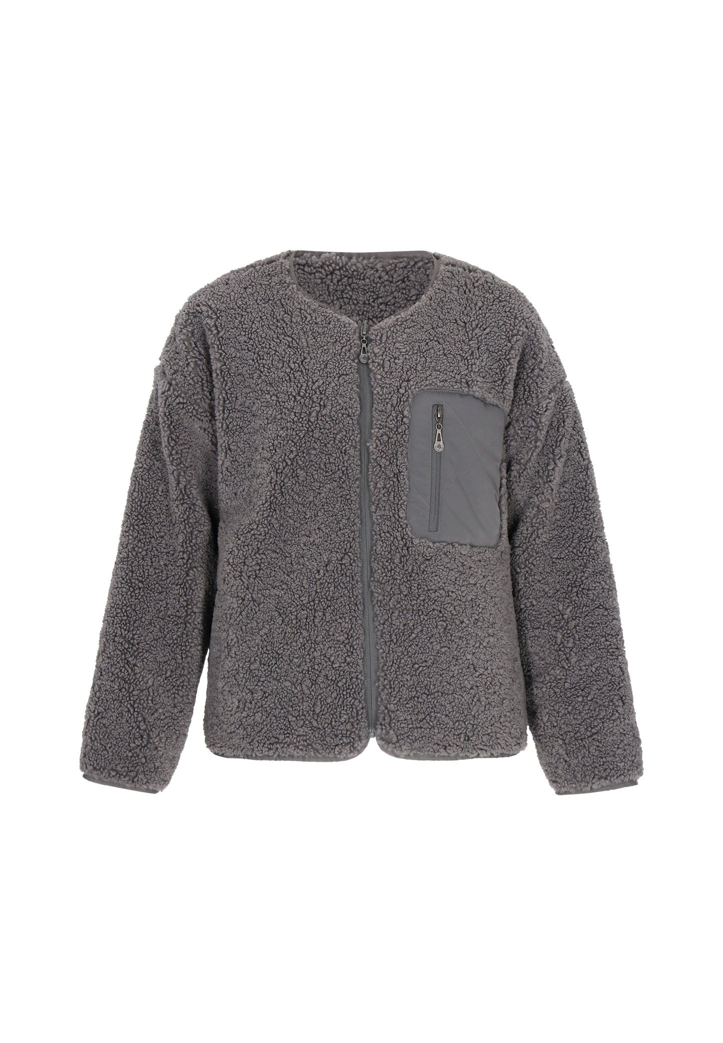 DreiMaster Maritim Women's Jacket