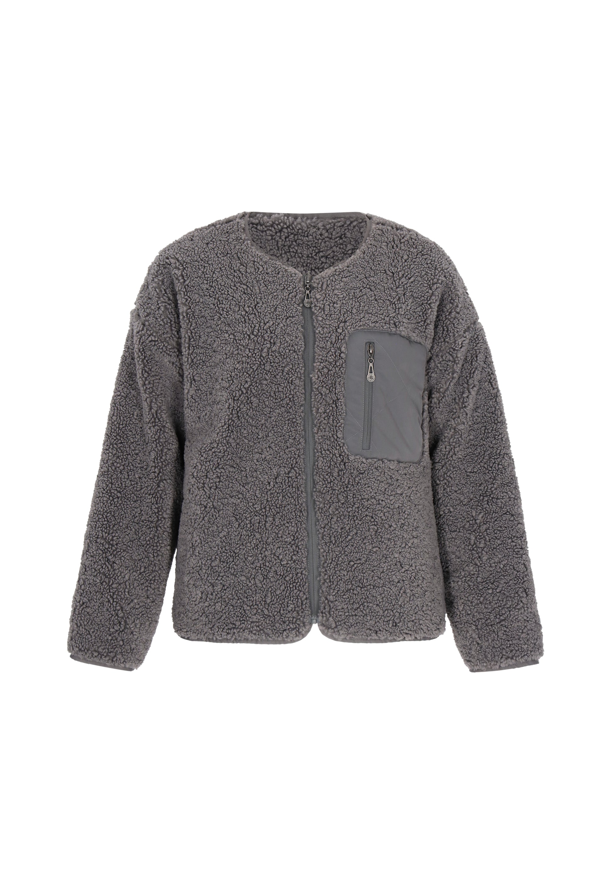 DreiMaster Maritim Women's Jacket