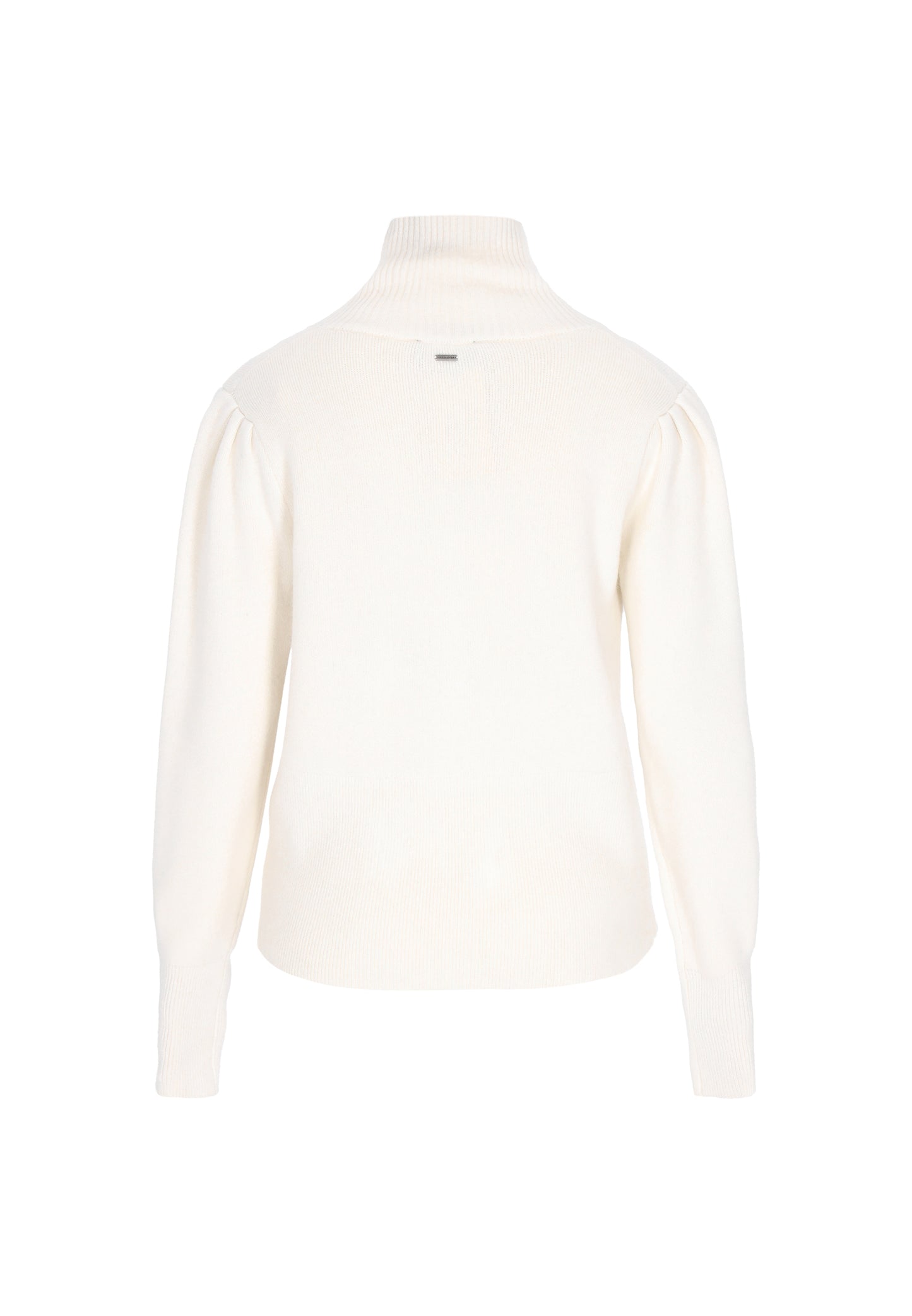 DreiMaster Vintage Women's Cardigan