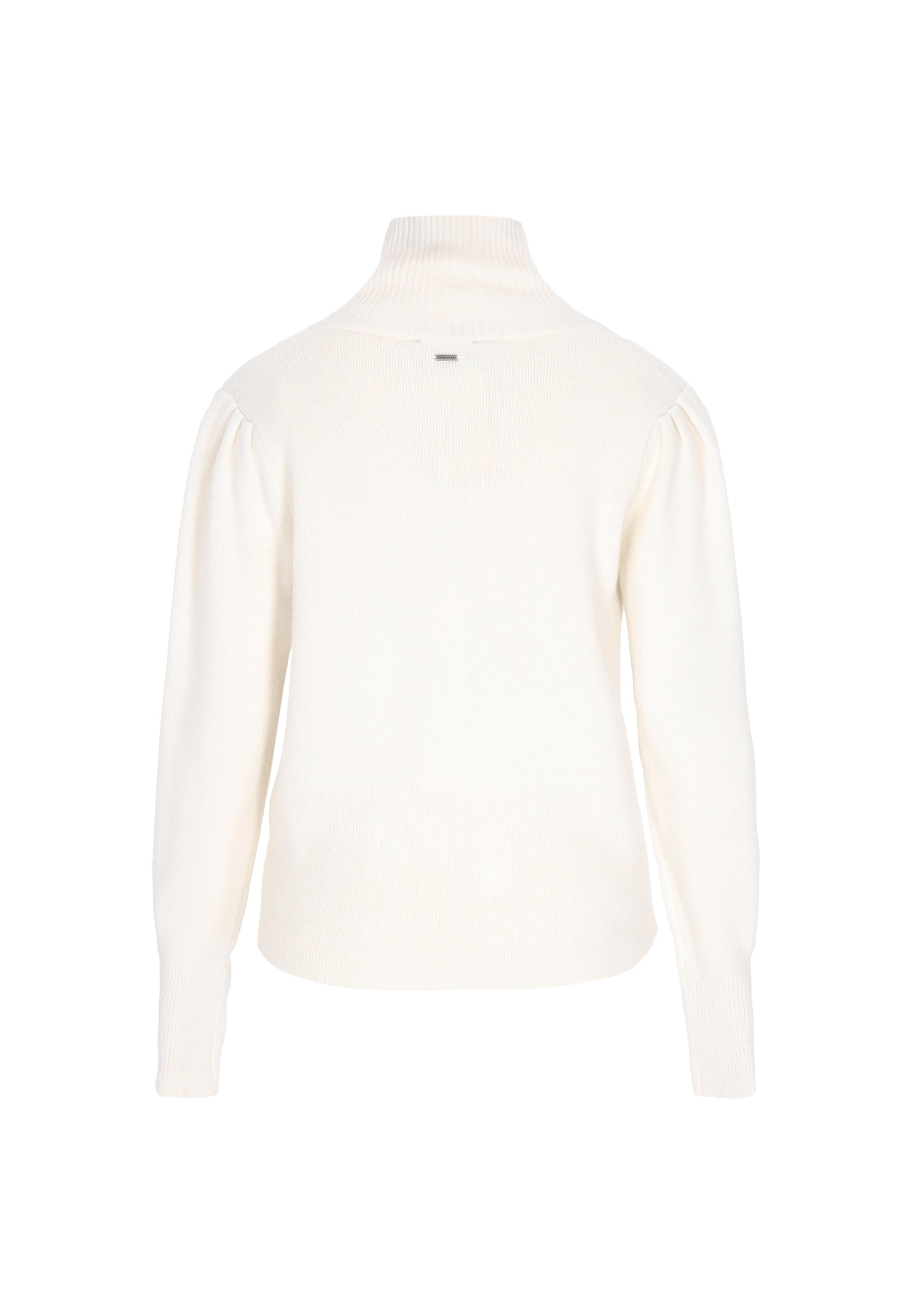 DreiMaster Vintage Women's Cardigan