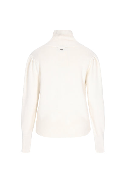 DreiMaster Vintage Women's Cardigan