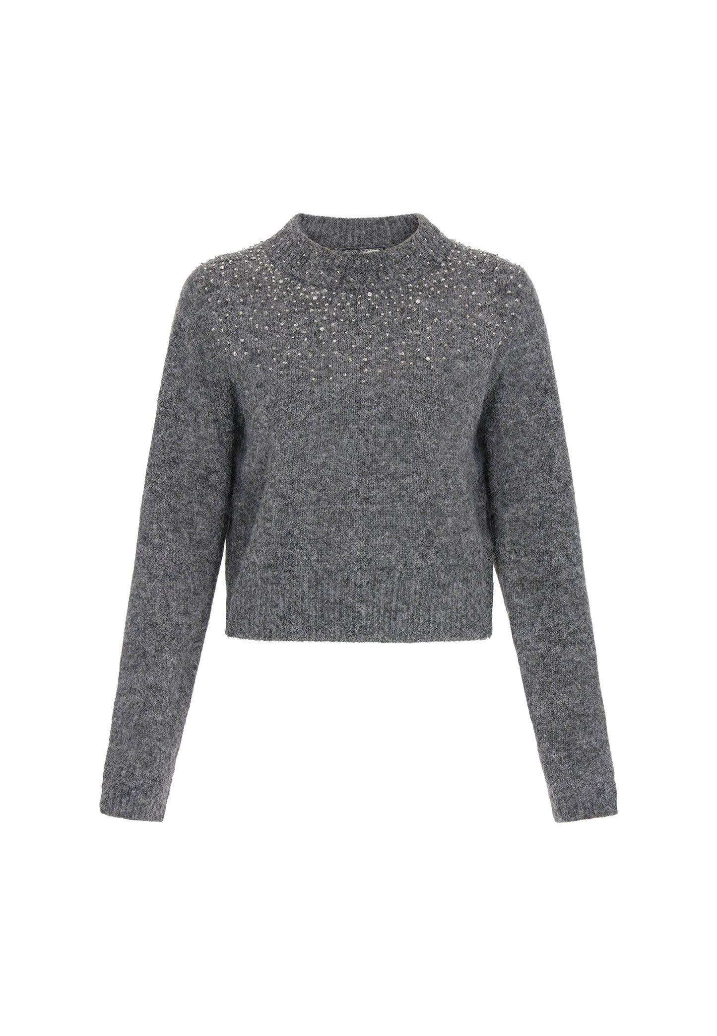 DreiMaster Vintage Women's Sweater