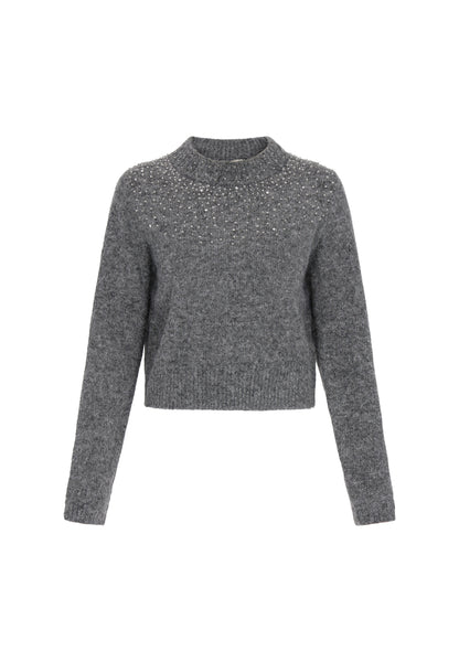 DreiMaster Vintage Women's Sweater