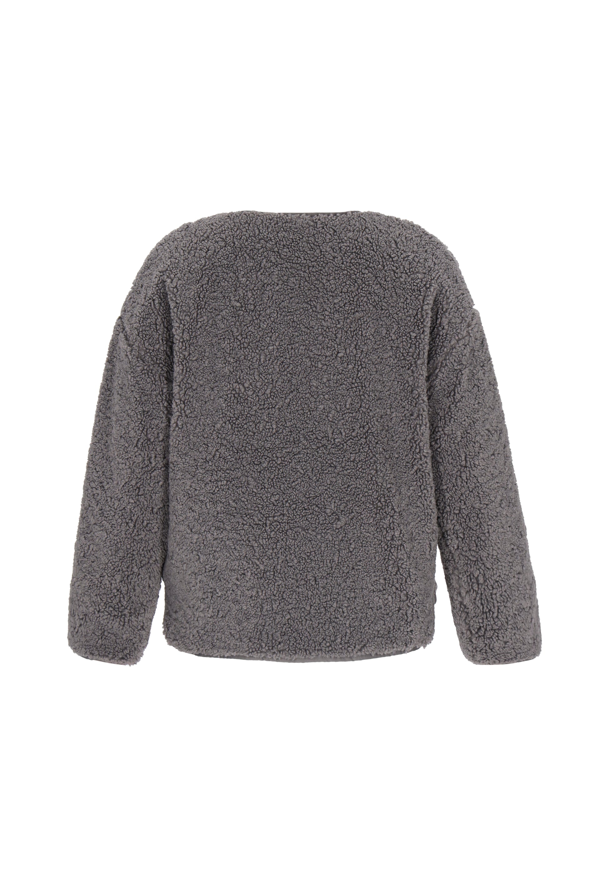 DreiMaster Maritim Women's Jacket