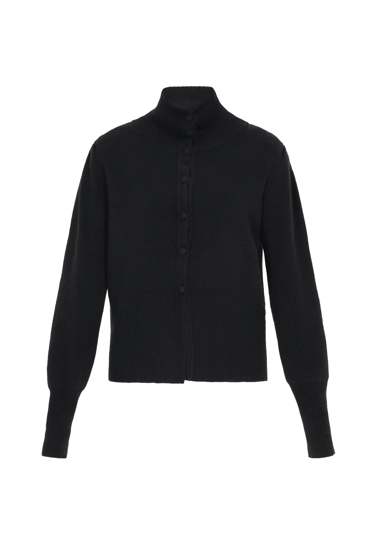 DreiMaster Vintage Women's Cardigan