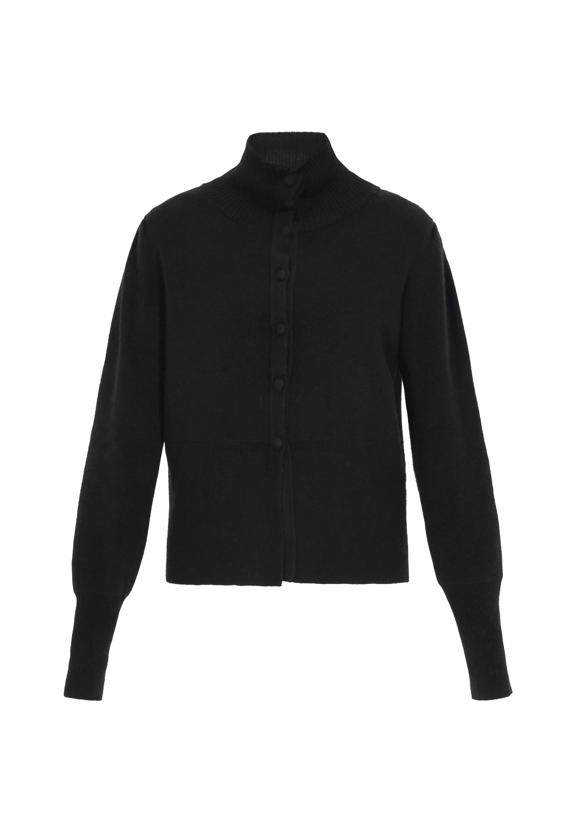 DreiMaster Vintage Women's Cardigan