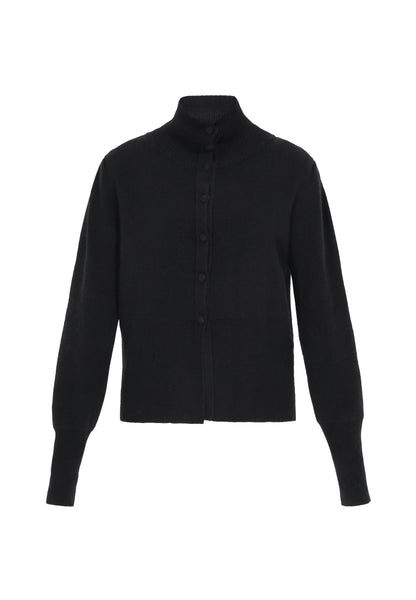 DreiMaster Vintage Women's Cardigan