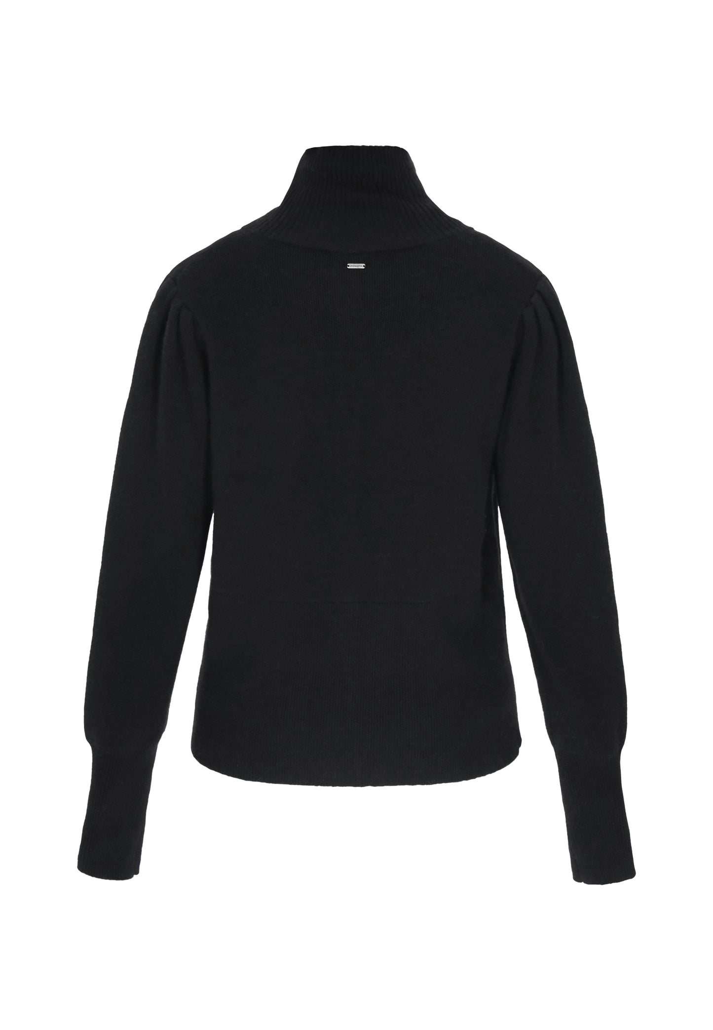 DreiMaster Vintage Women's Cardigan