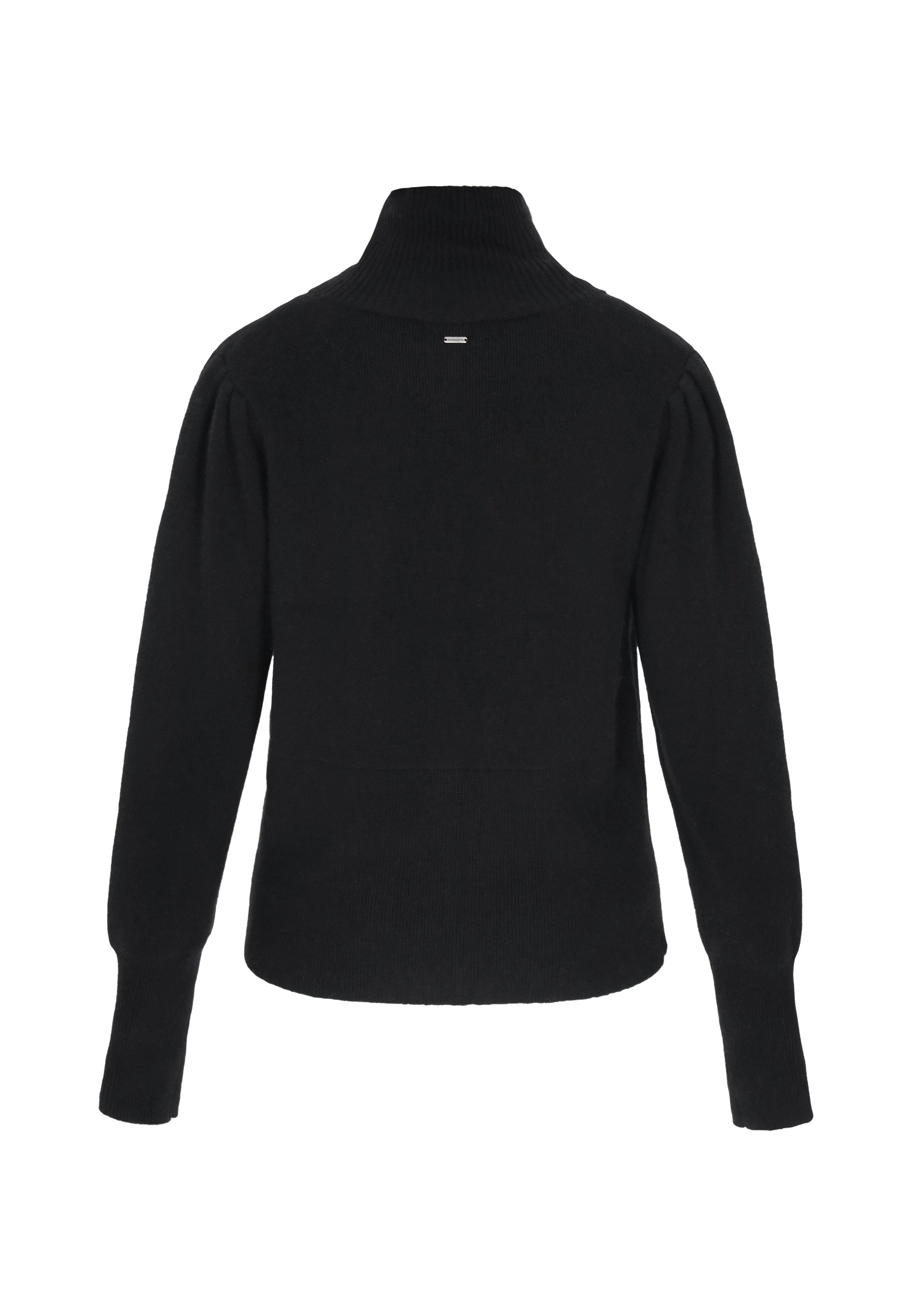 DreiMaster Vintage Women's Cardigan