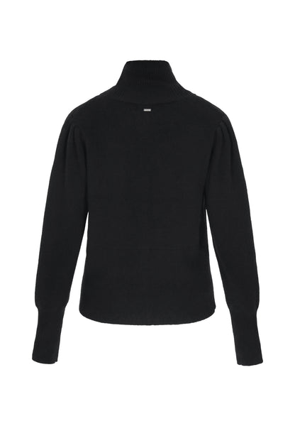 DreiMaster Vintage Women's Cardigan