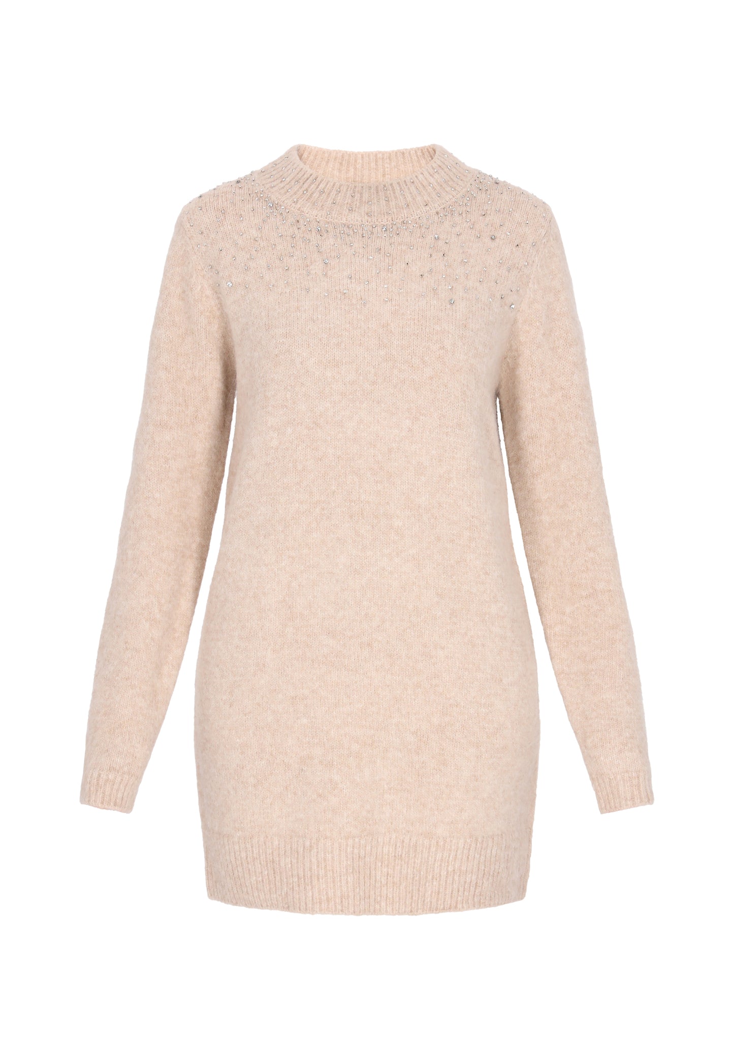 DreiMaster Vintage Women's Sweater