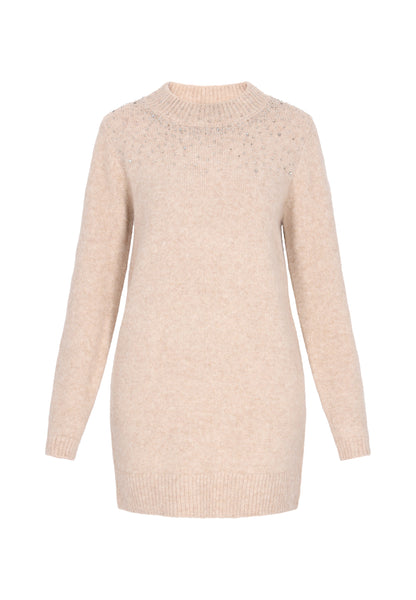 DreiMaster Vintage Women's Sweater