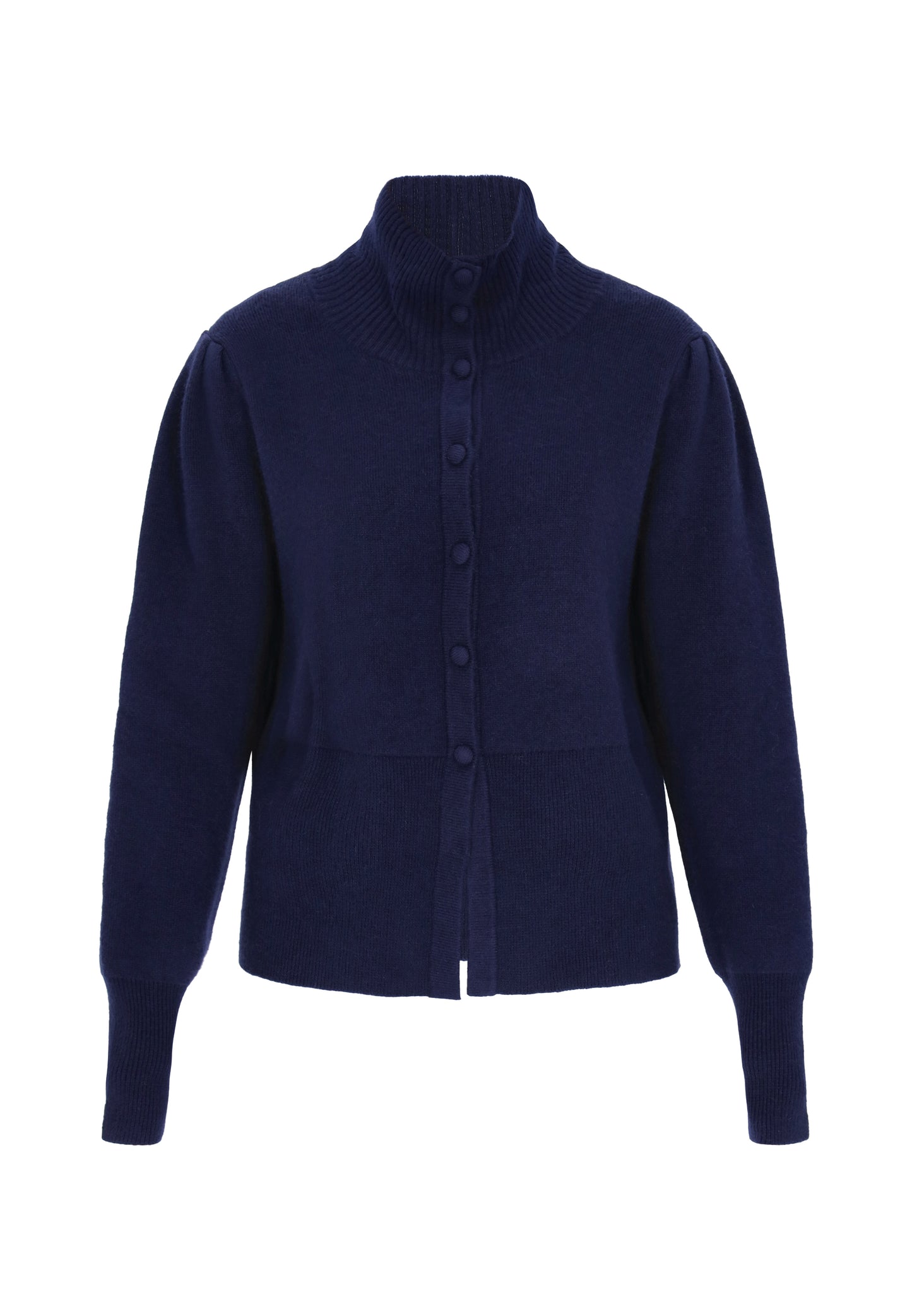 DreiMaster Vintage Women's Cardigan