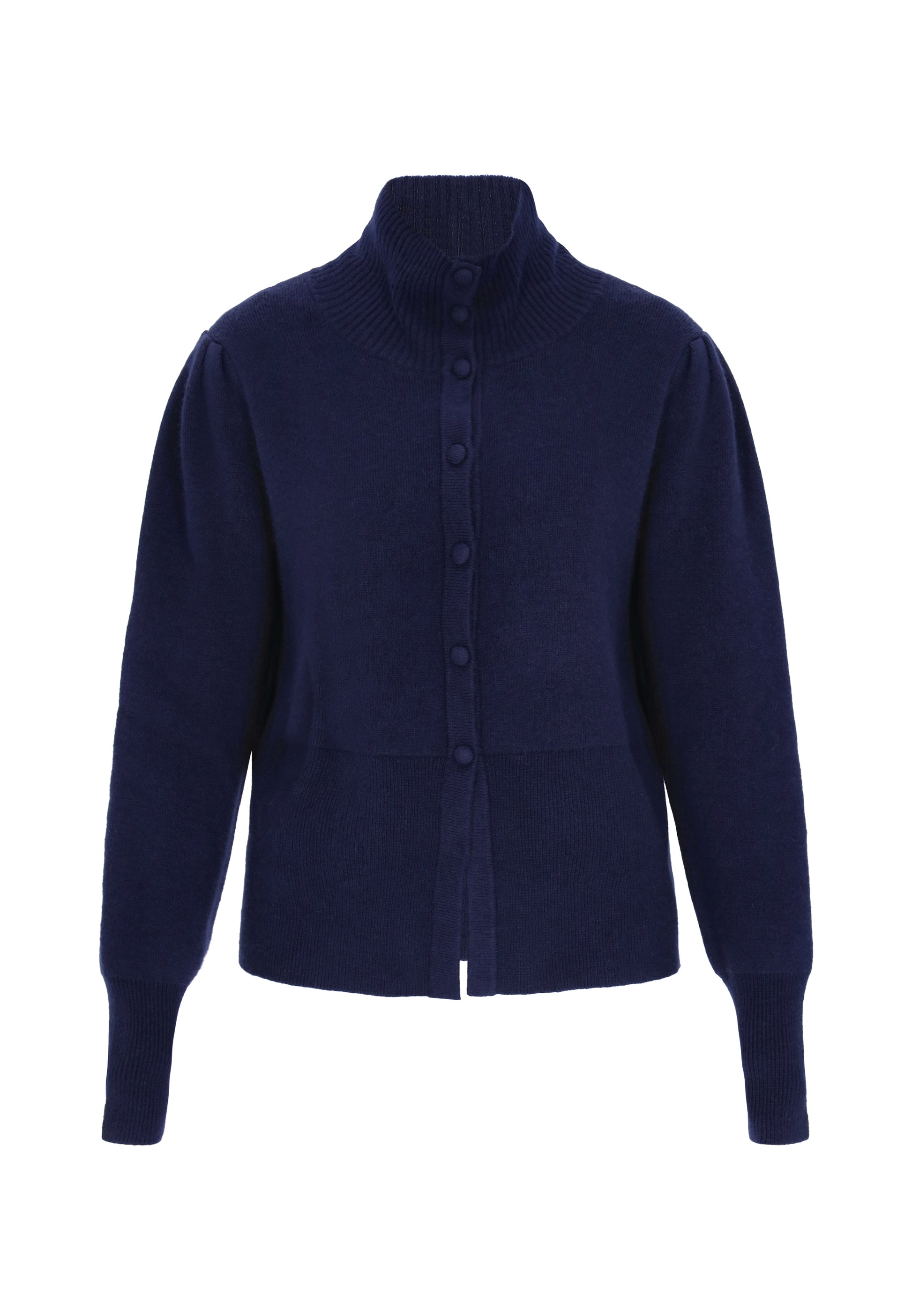 DreiMaster Vintage Women's Cardigan