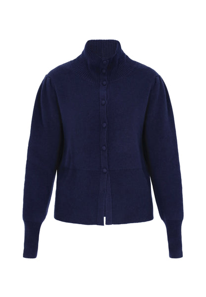 DreiMaster Vintage Women's Cardigan