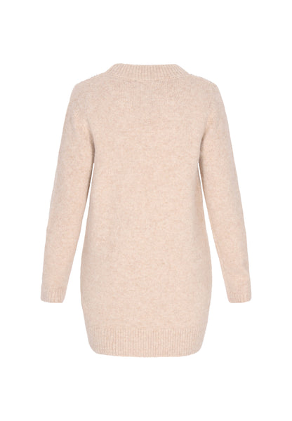 DreiMaster Vintage Women's Sweater