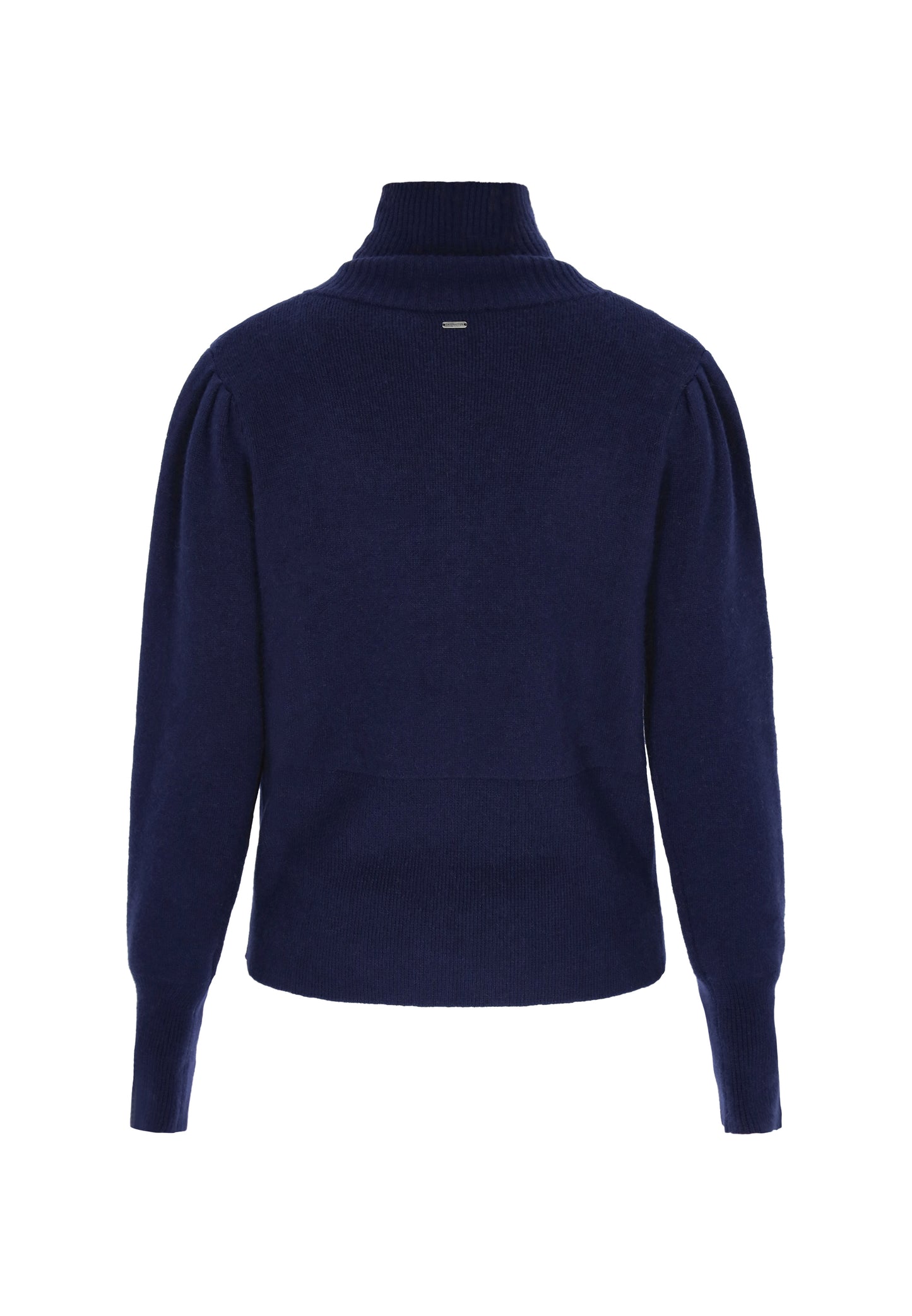 DreiMaster Vintage Women's Cardigan