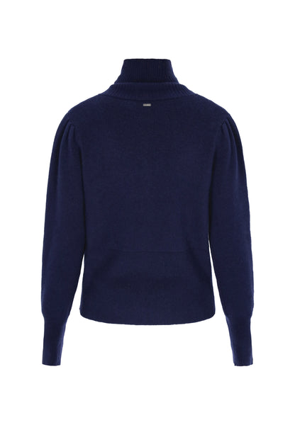 DreiMaster Vintage Women's Cardigan