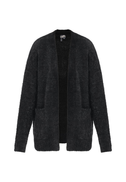 DreiMaster Vintage Women's Cardigan