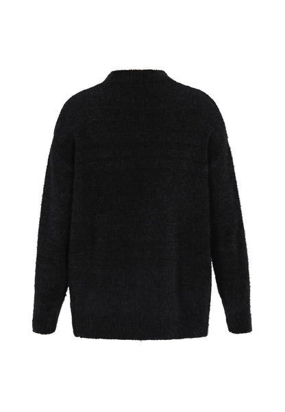 DreiMaster Vintage Women's Cardigan