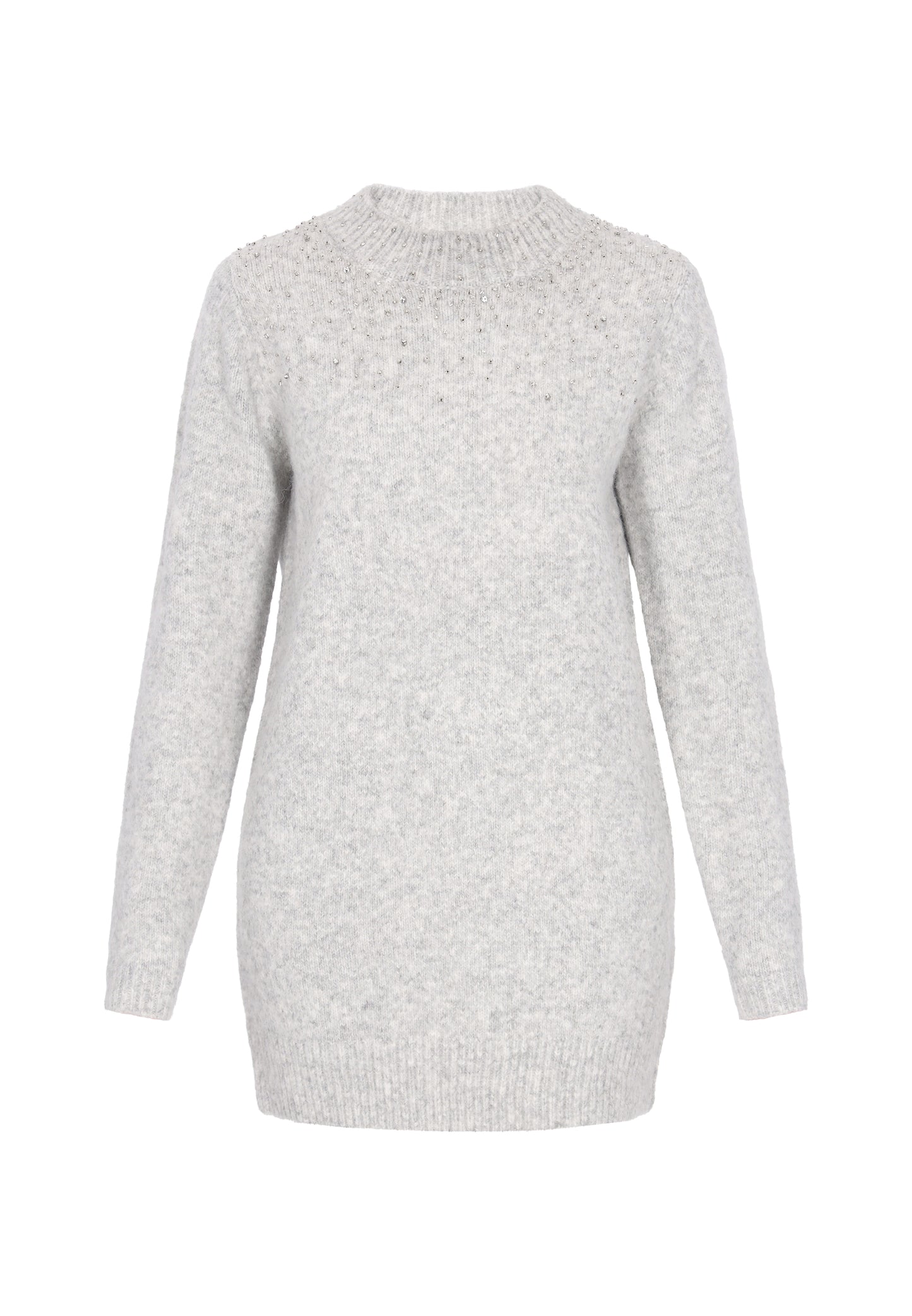 DreiMaster Vintage Women's Sweater