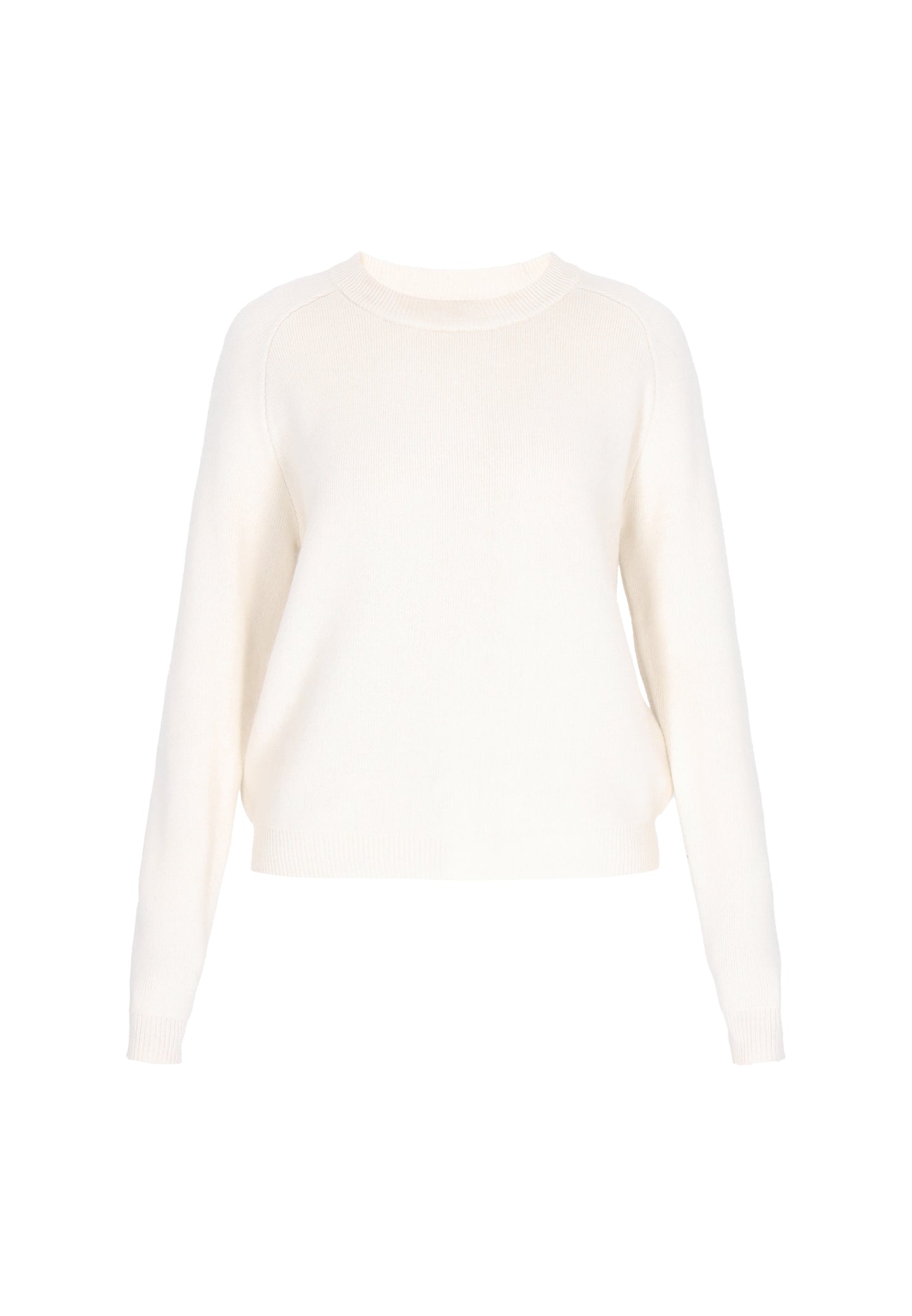 DreiMaster Vintage Women's Sweater