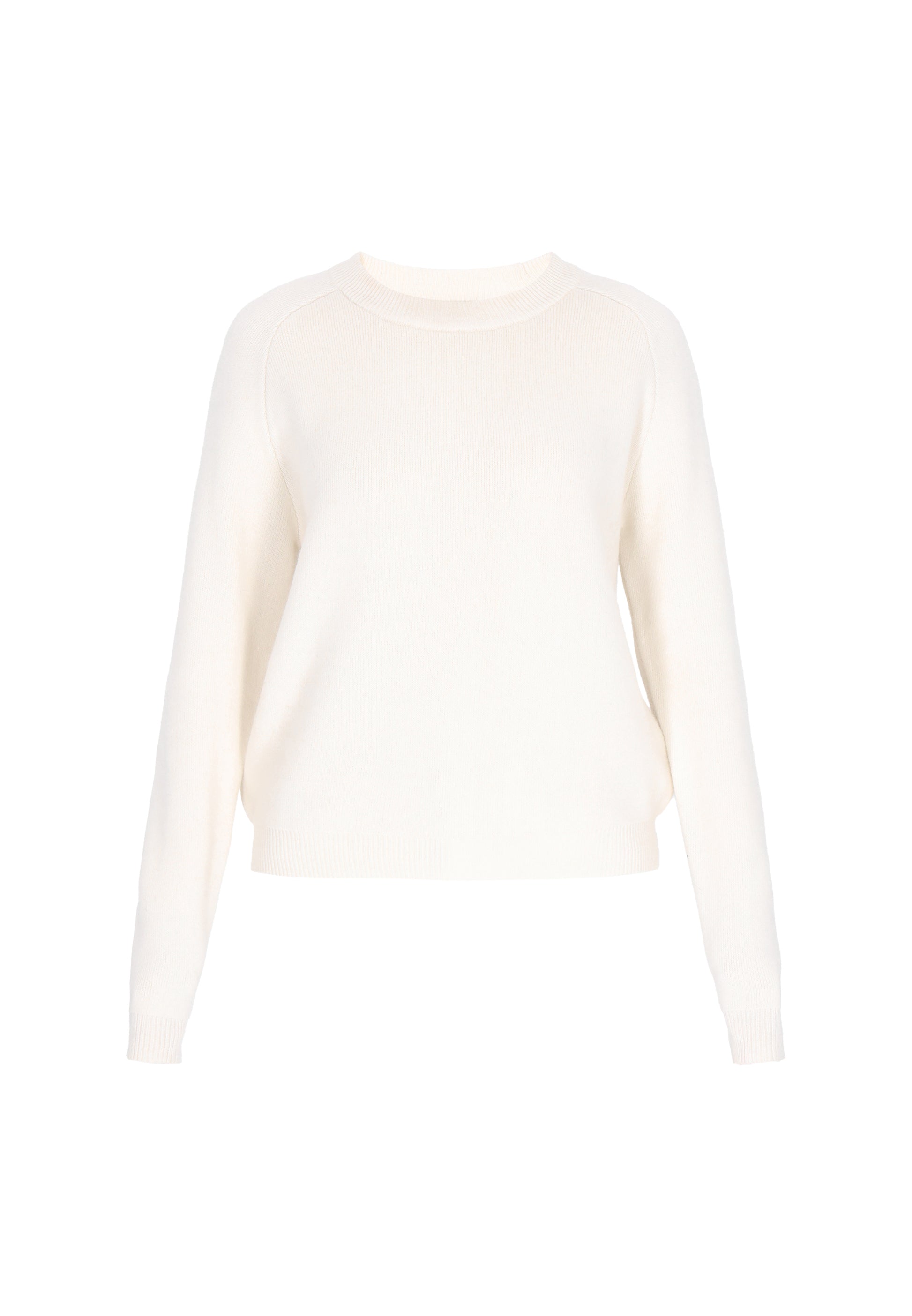 DreiMaster Vintage Women's Sweater