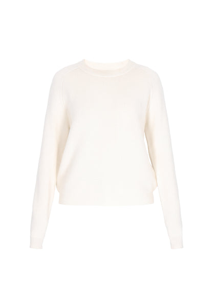 DreiMaster Vintage Women's Sweater